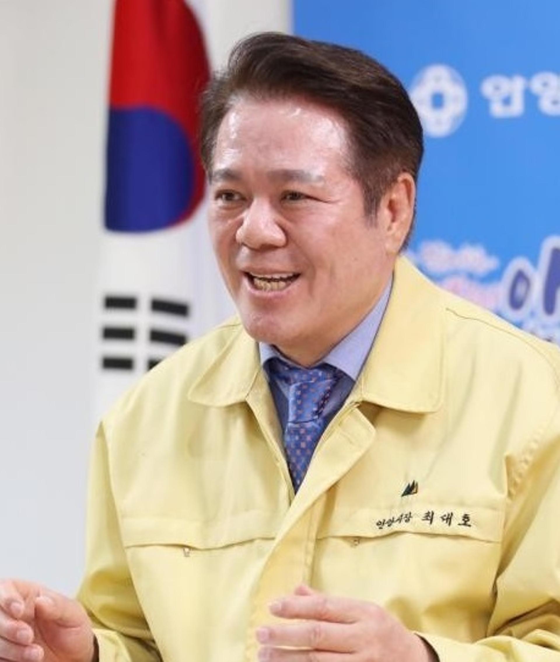 안양시, 올해 열린어린이집 105곳으로 확대한다