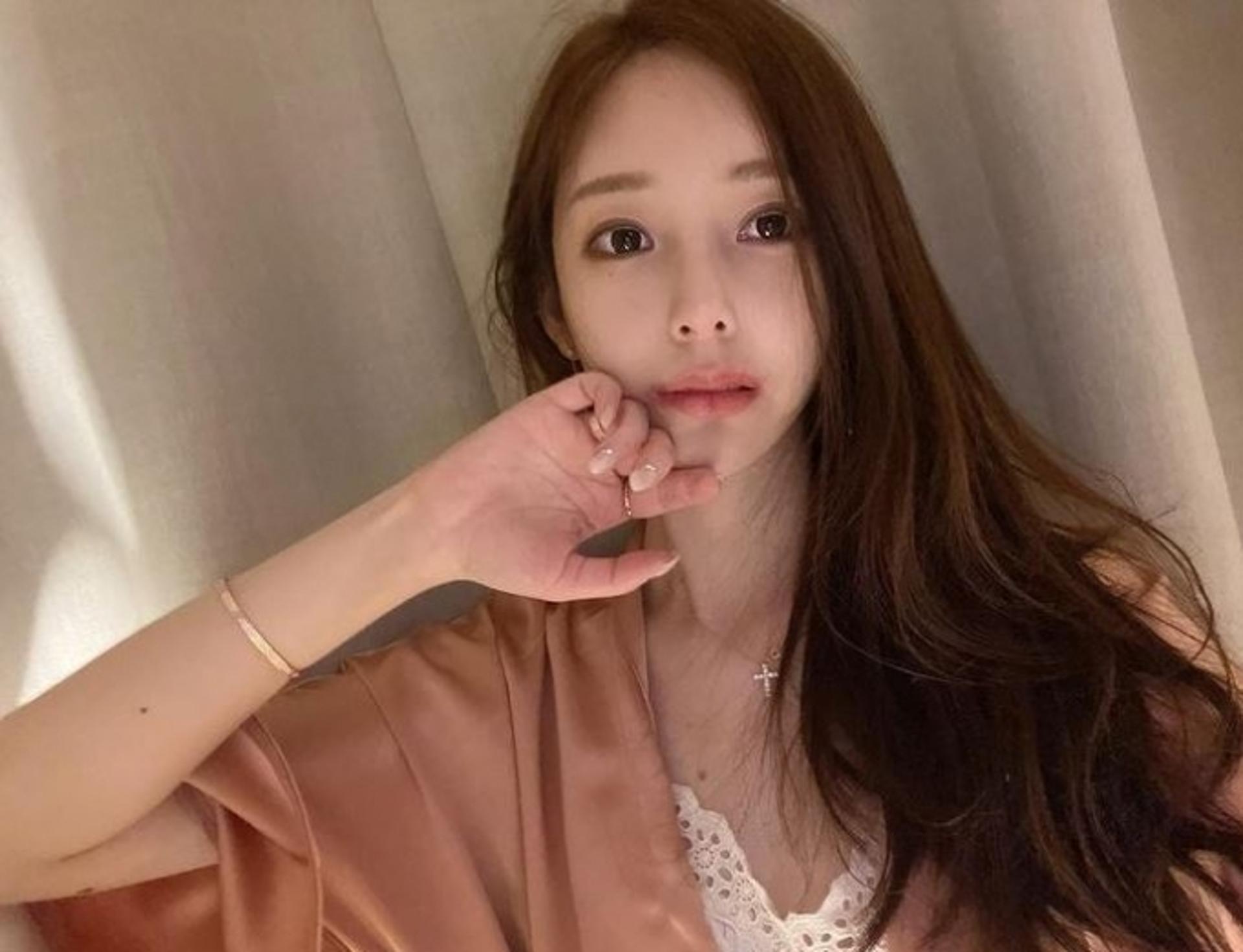 "내가 없으면" 야옹이 작가, 의미심장 SNS… 무슨 일이?