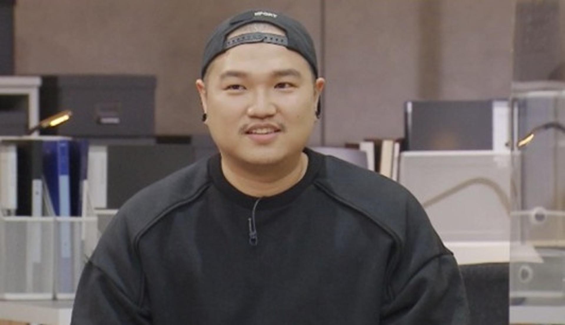 "30억 거절"…'아무튼 출근' 빵수저 3세 신경철의 뚝심