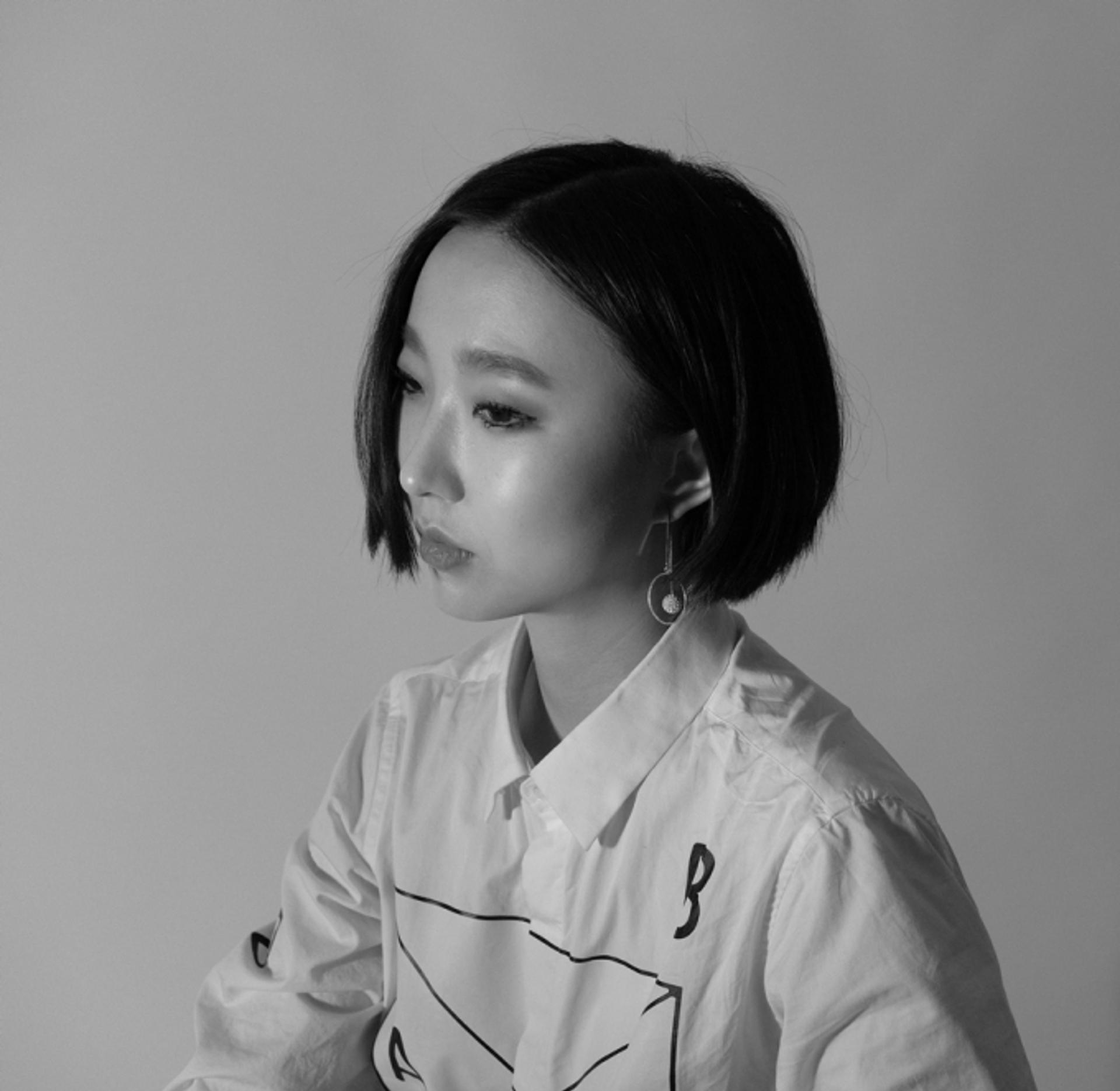 경기 섬유산업의 저력, 국내 정상급 패션쇼 '서울컬렉션' 런웨이