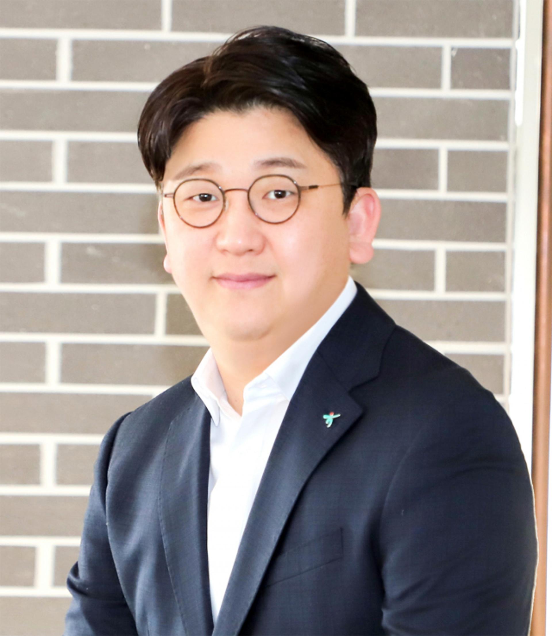 하나금융, 하나손보 자회사형 GA '하나금융파트너' 출범