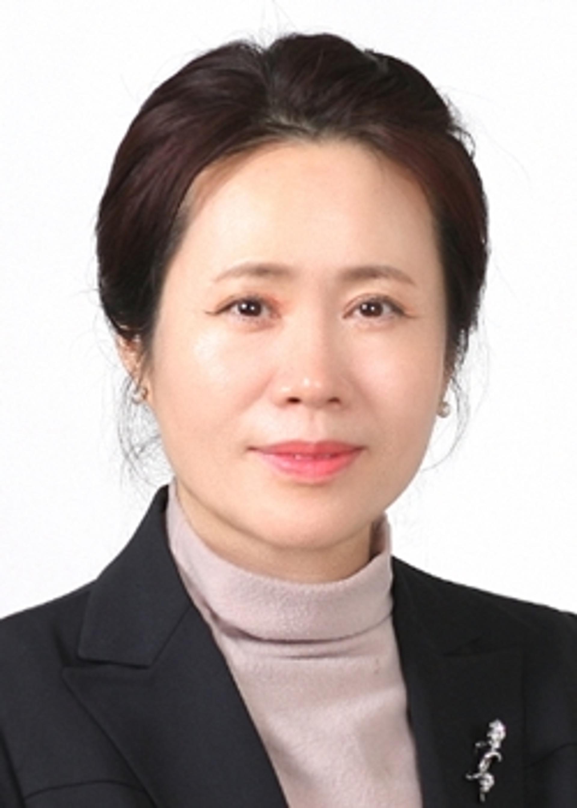 김포시의회, '김포시 치유농업 육성 및 지원 조례안' 등 5개 조례안 가결