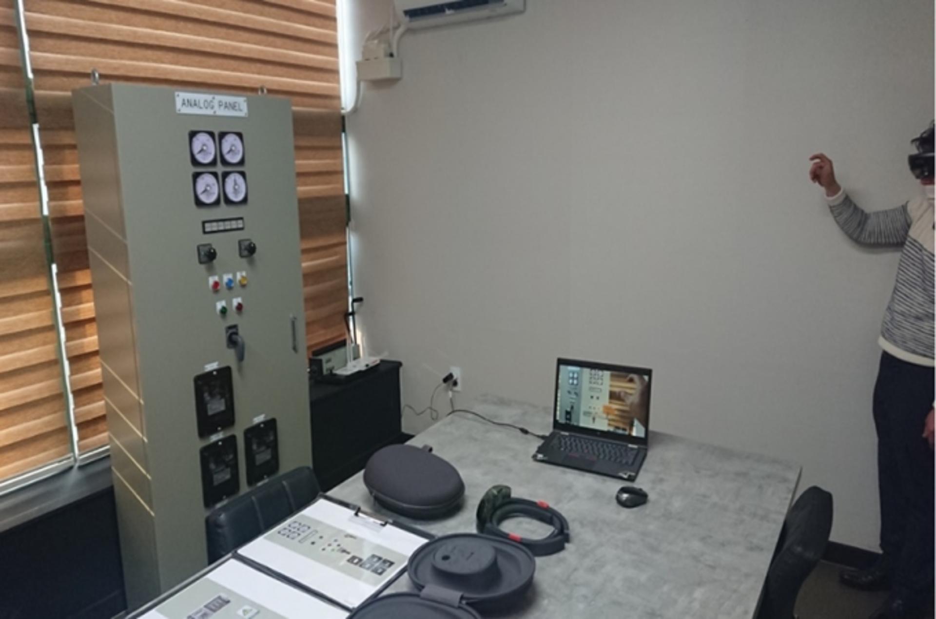 경기도, 산업형 가상·증강현실 실증 나선다…참가 공급기업 모집