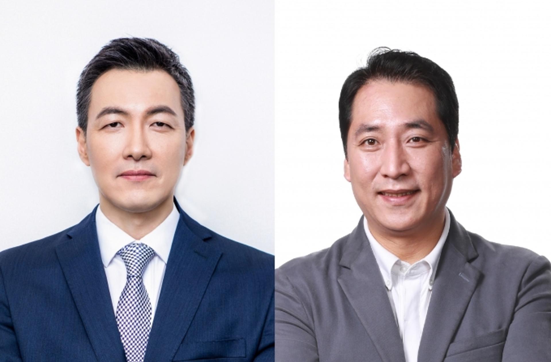 SK매직 노사, 특수고용직 'MC' 근무여건 개선 힘 합친다