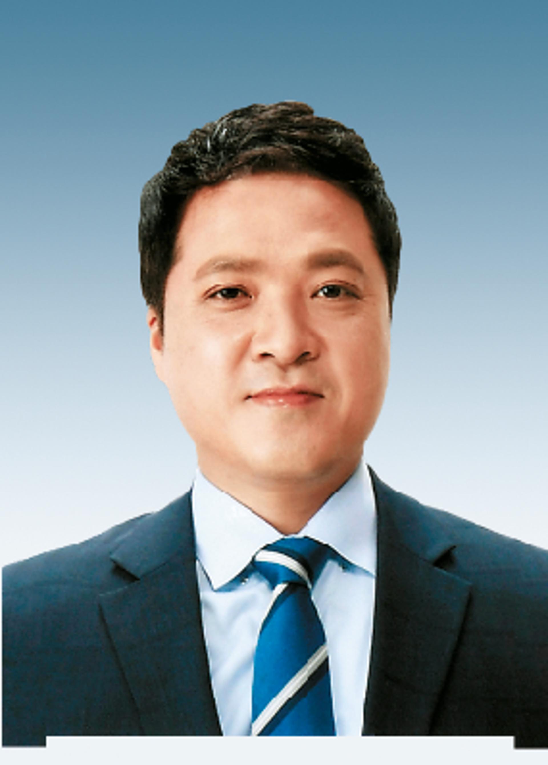 '경기도 시내버스 도민서비스평가단 운영 관한 조례 개정안' 입법예고