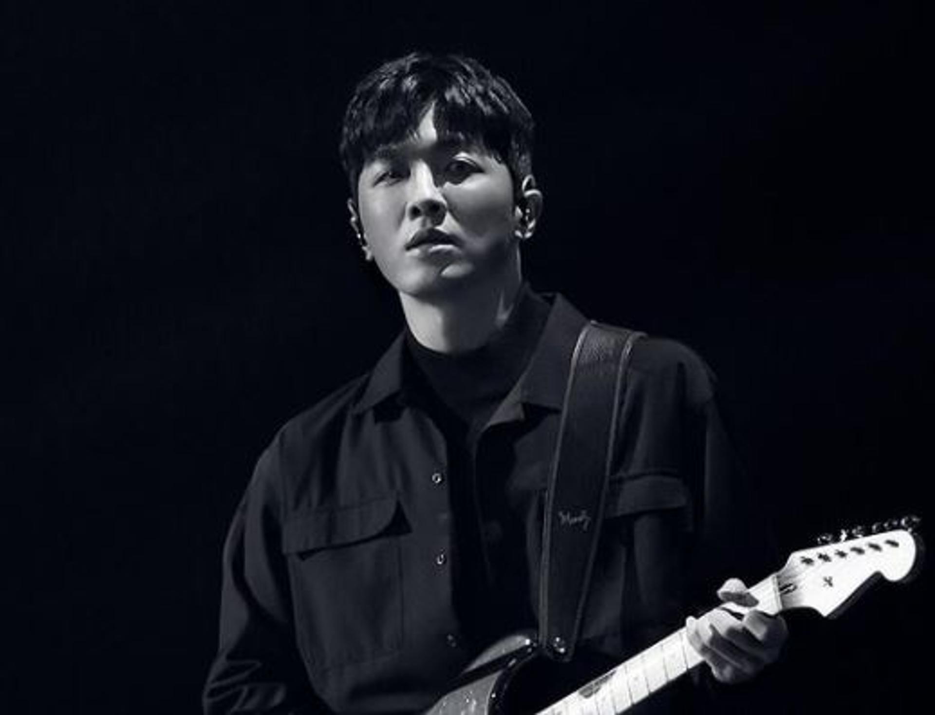 [전문]"잘못된 대처였다"… 이수 옹호 논란, 적재 사과