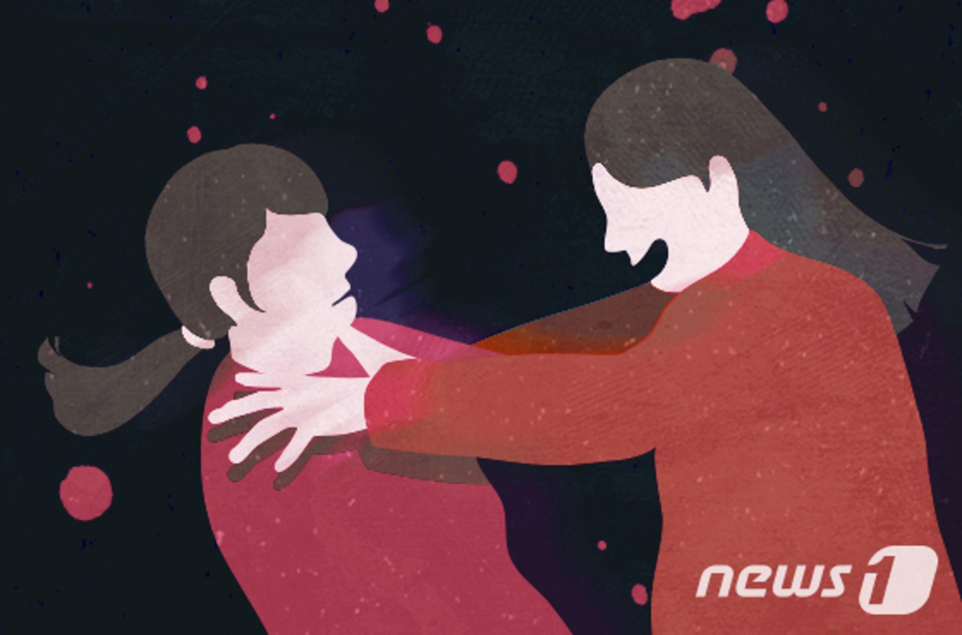 하동 서당에서 무슨 일이… "집단고문으로 딸이 엉망이 됐다" 국민청원 등장
