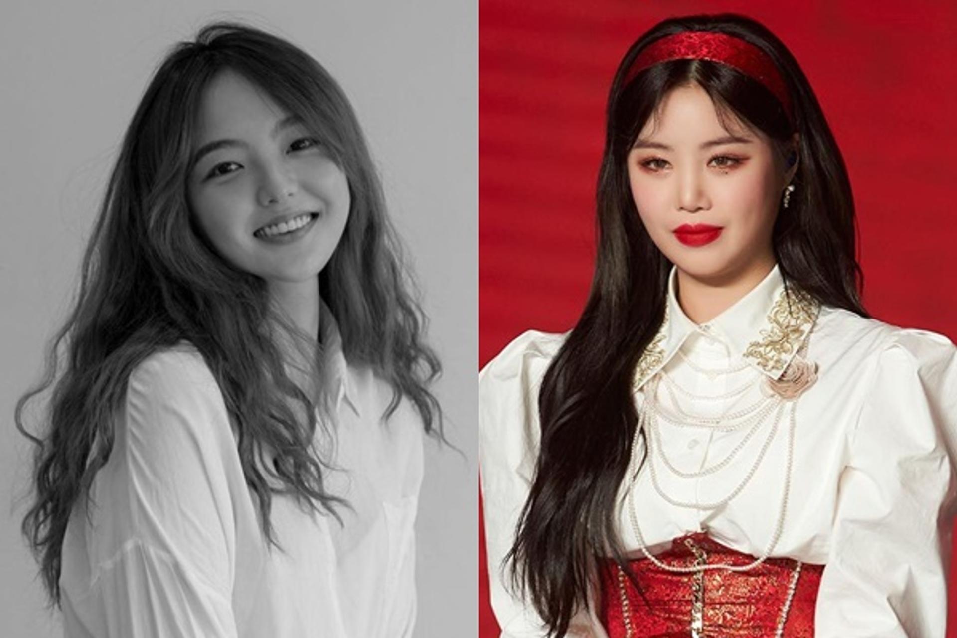 서신애, "수진 학폭 맞는데"… 2라운드 시작 되나