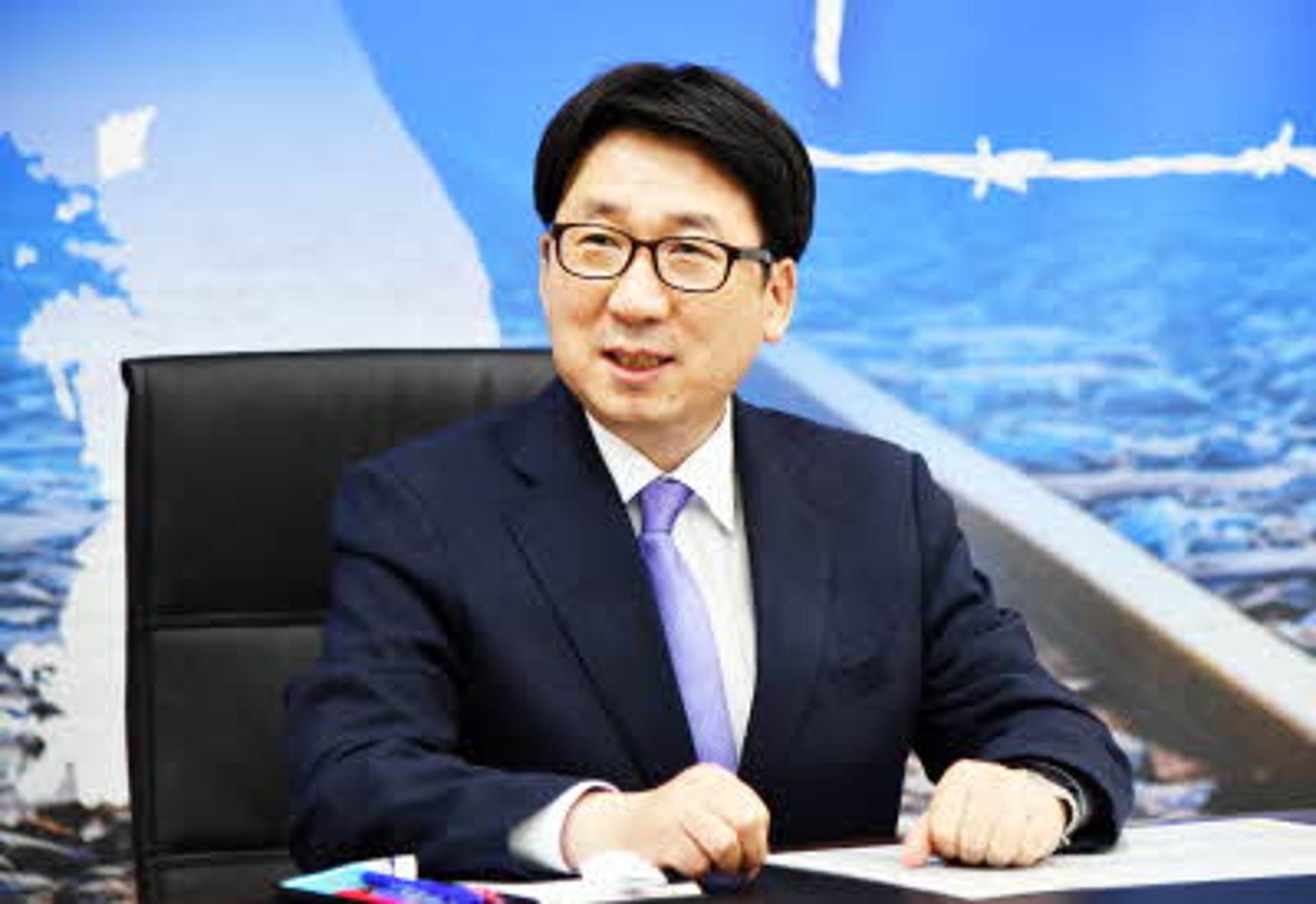파주시, 평화·통일퀴즈대회 등 시민참여형 평화공존 공감대 확산 나서
