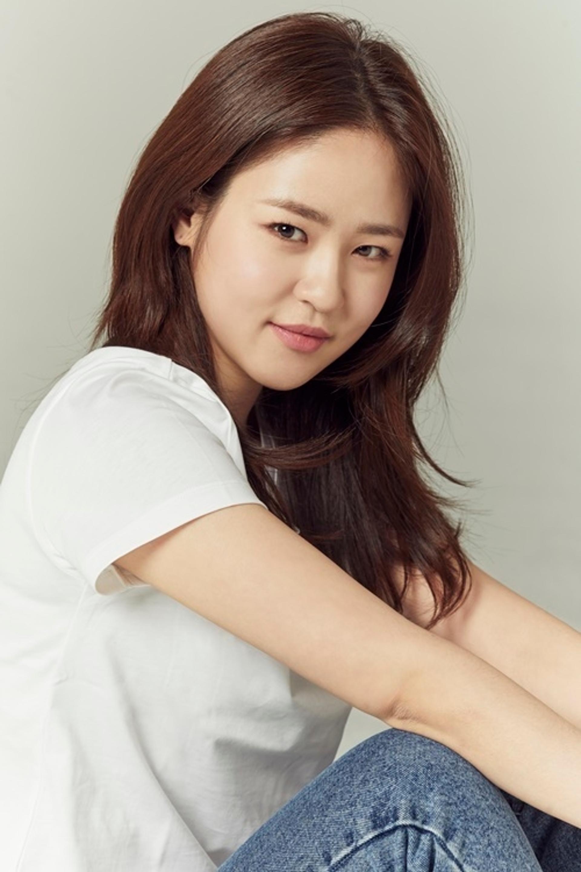 심은우, 학폭 20일만에 인정… "진심으로 미안"