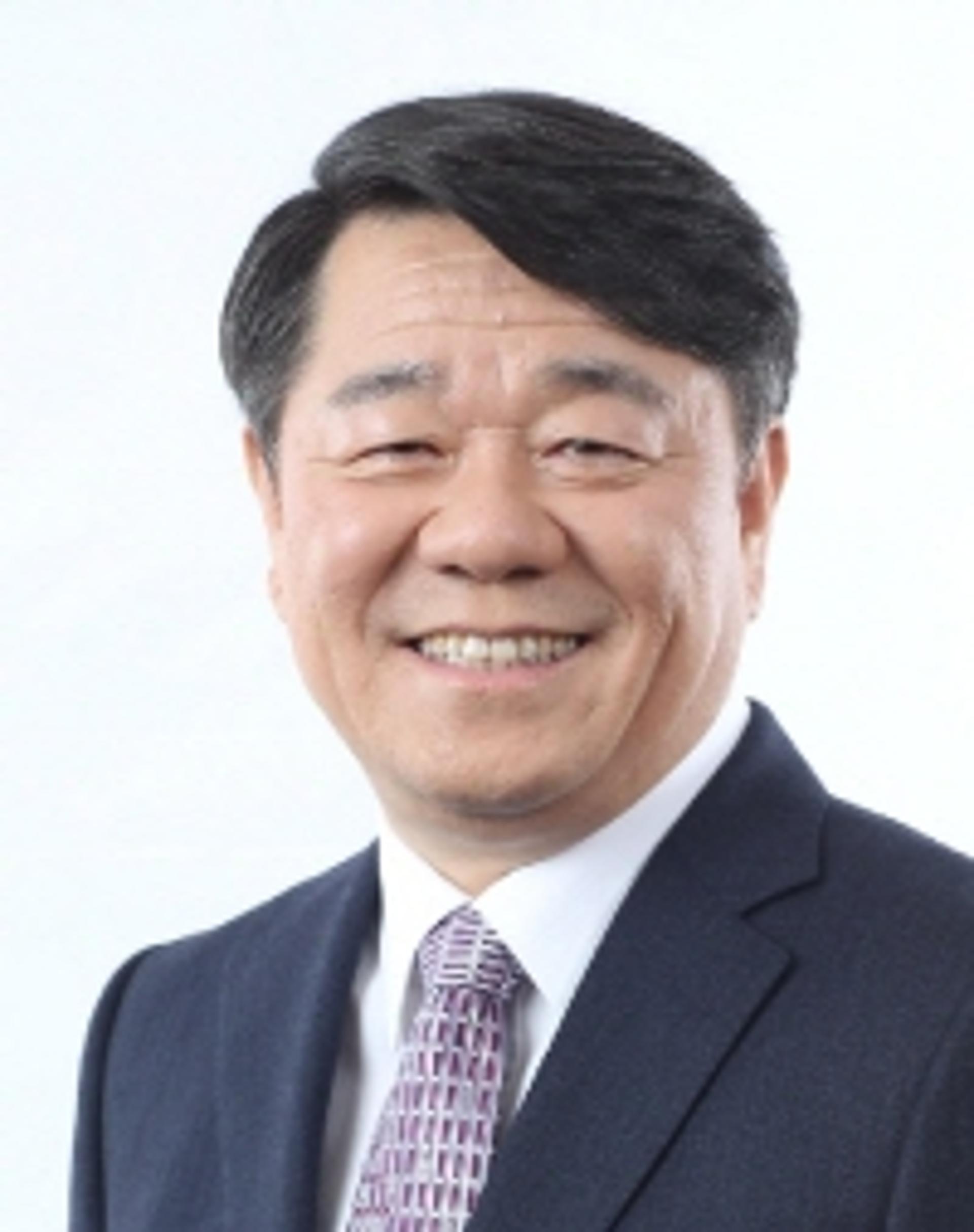 LG디스플레이, 최고안전환경책임자 신설… 신상문 부사장 선임