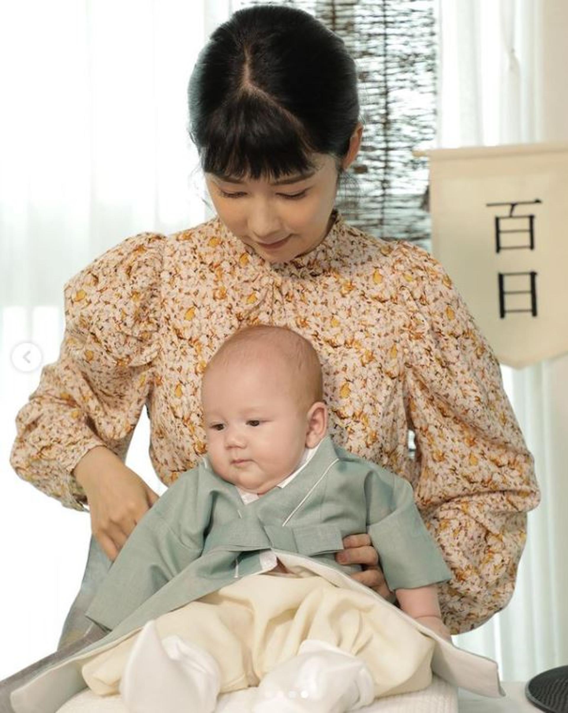 "혐오는 그만"… 위근우, 사유리 '슈돌' 반대 청원 비판