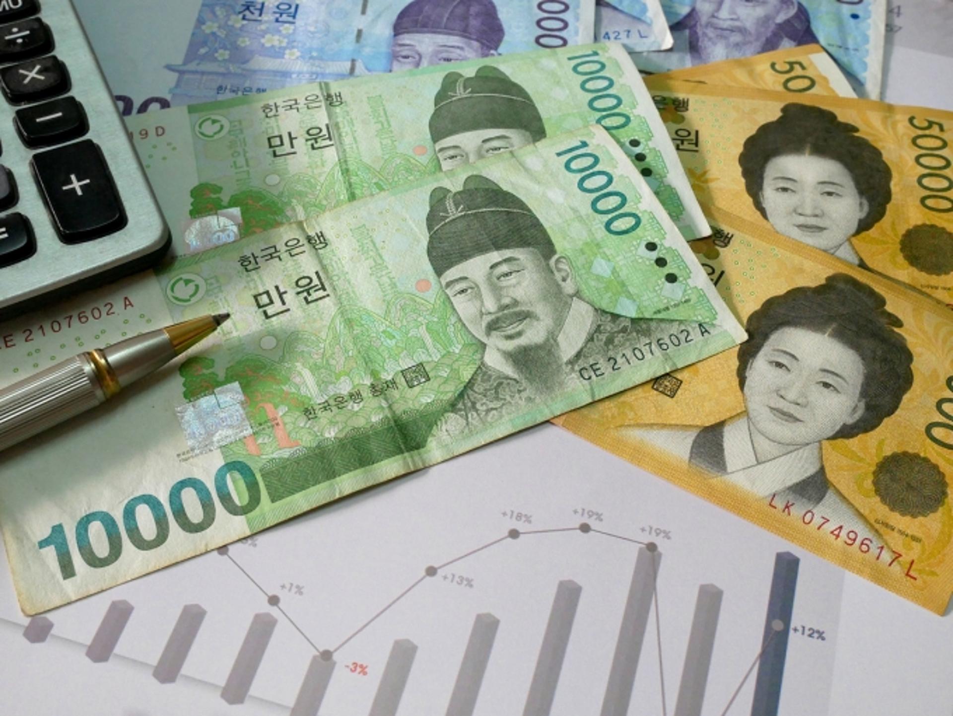법정 최고금리 내려간다… 7월7일부터 연 20% 인하