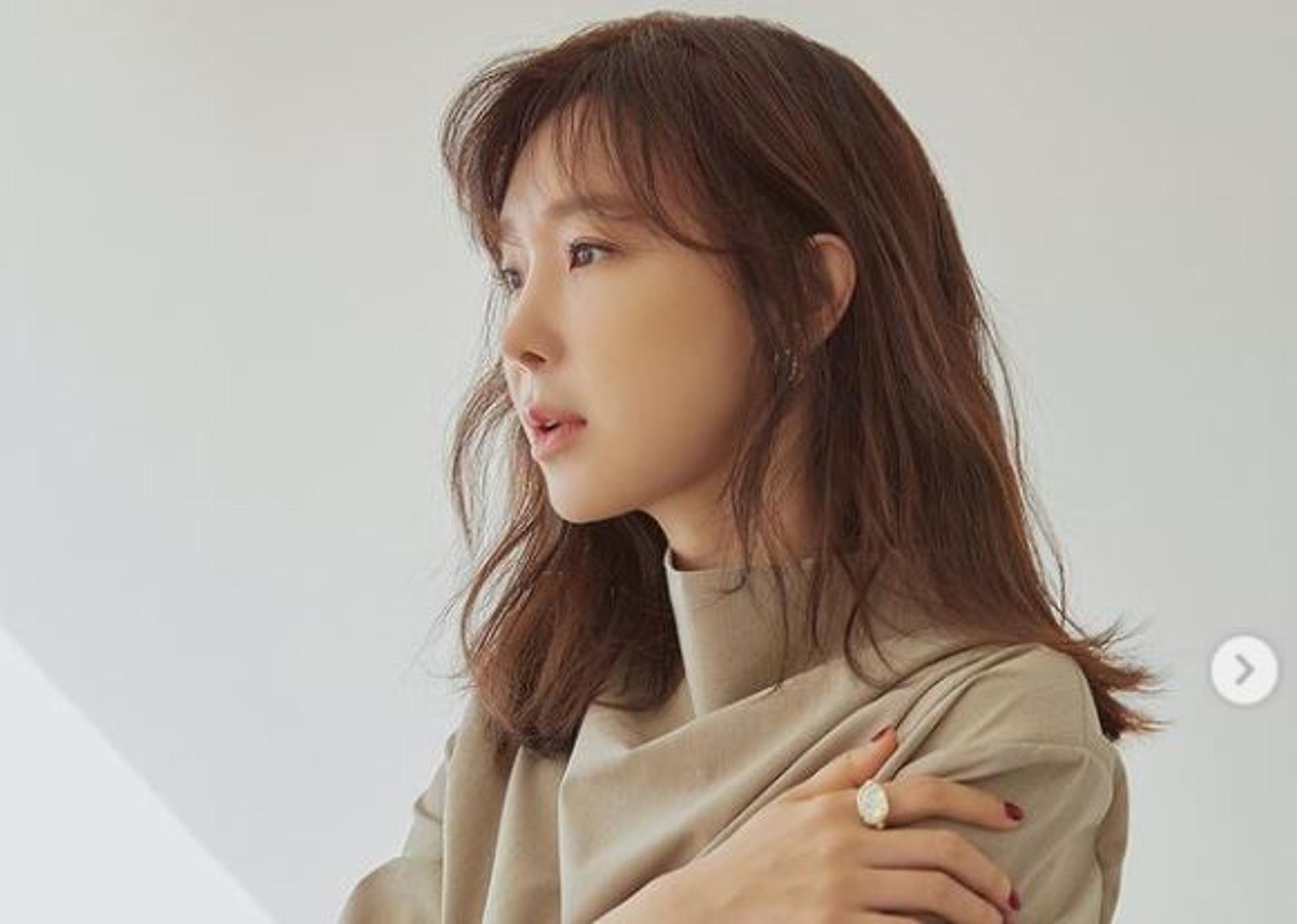이지혜, 의료법 위반?… 논란된 유튜브 영상 삭제