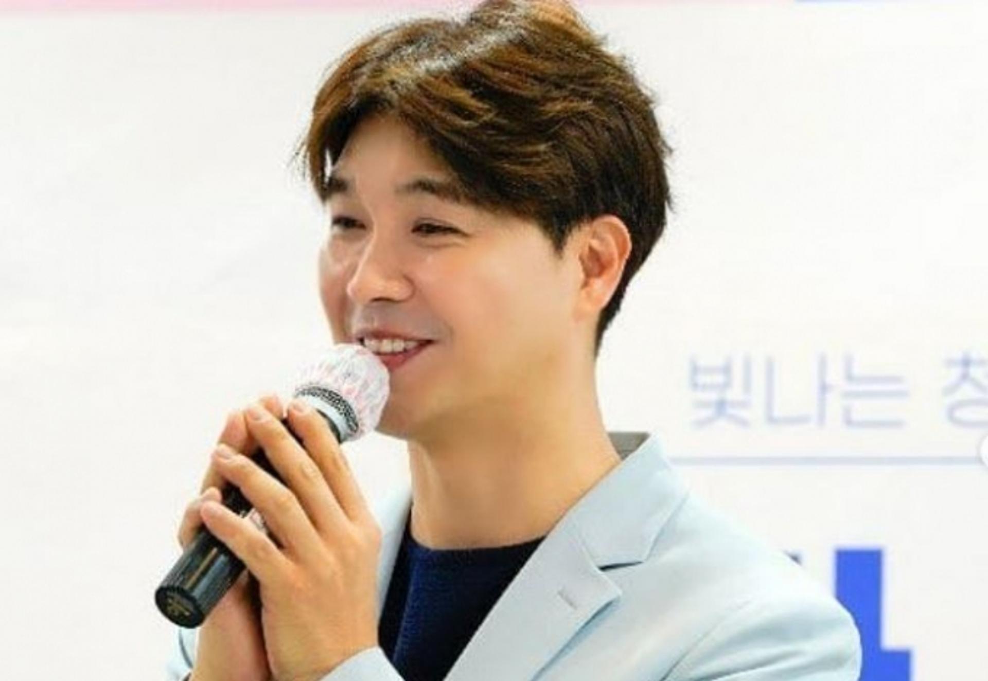 박수홍 과거 발언 재조명… "조카, 삼촌 유산=내거"