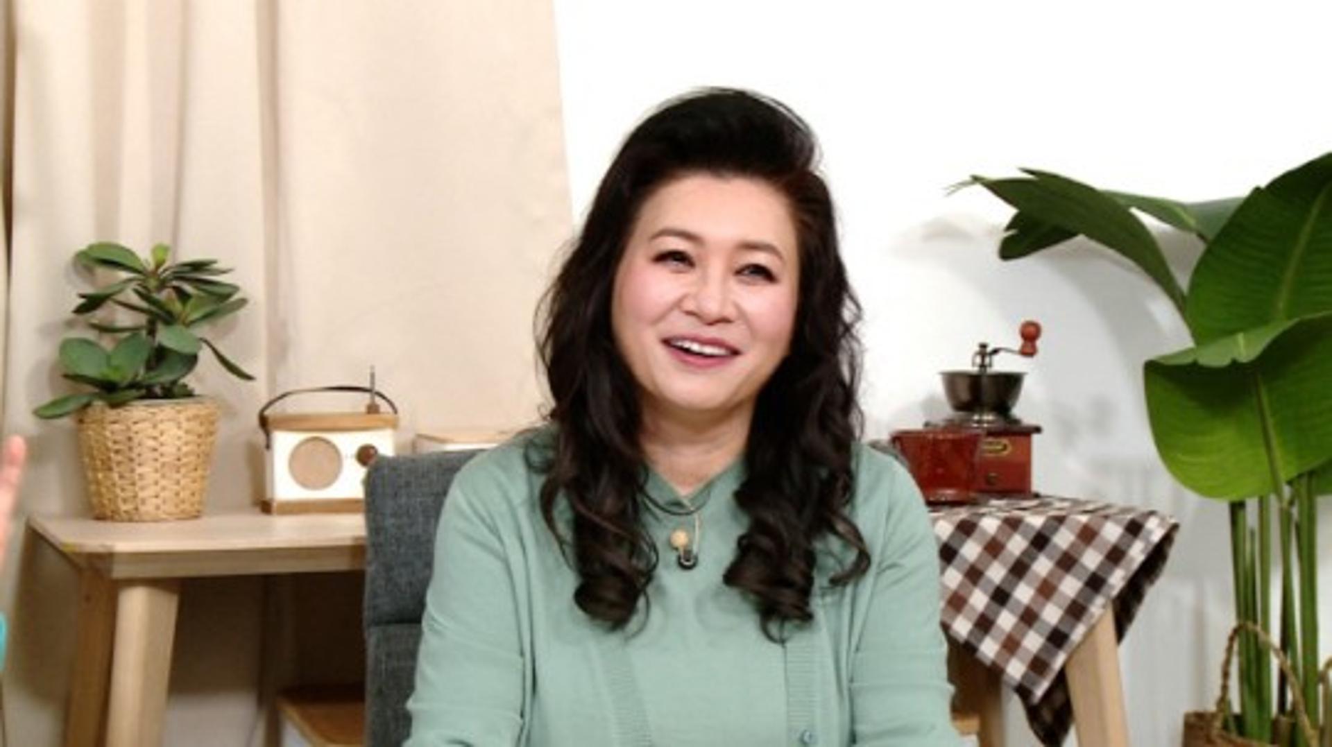 "아침부터 밤까지 OO만"… 오은영, 의대 CC 남편과 결혼 비하인드