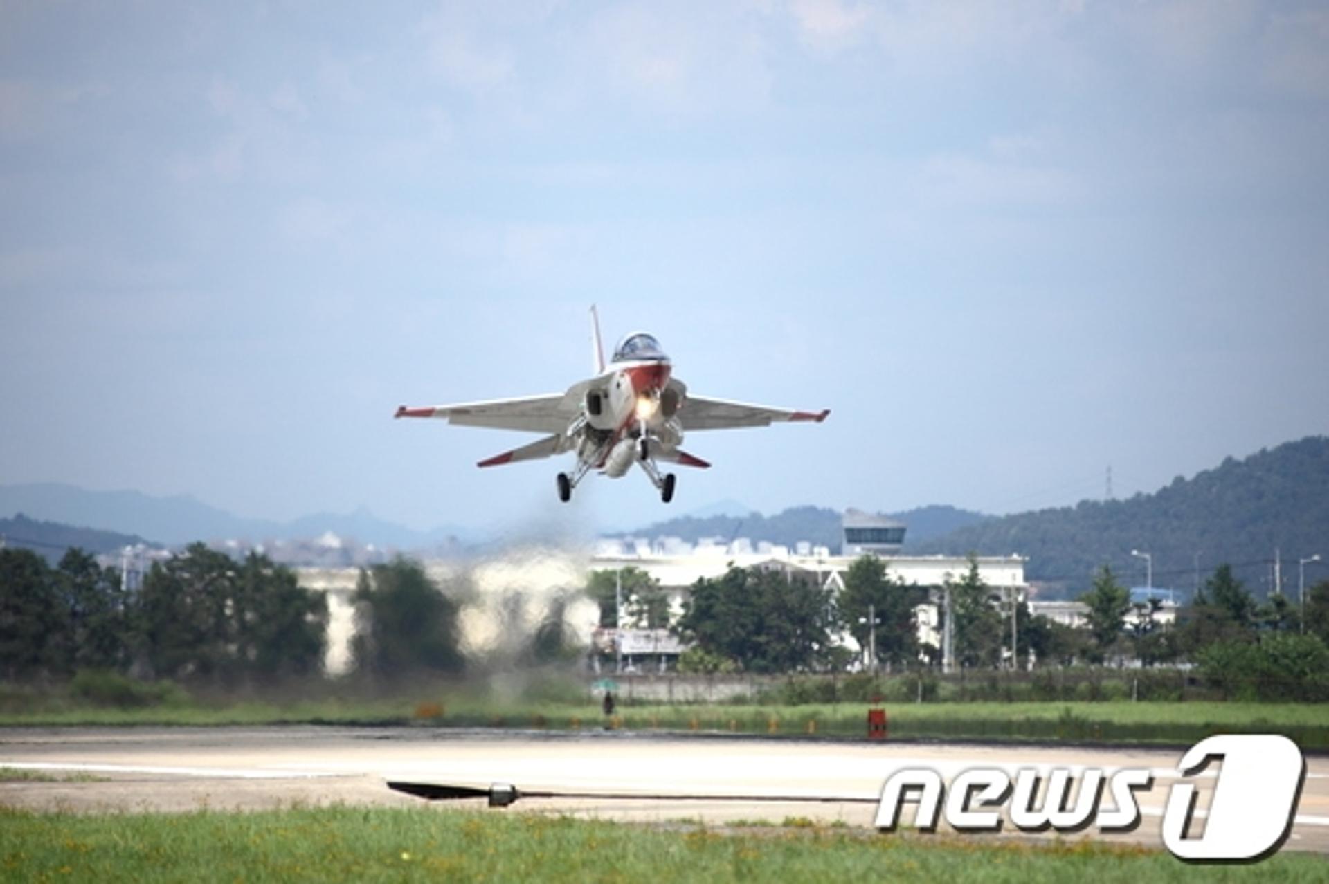 광주 군공항 이전, 등 돌렸던 광주전남 '맞손'…왜?