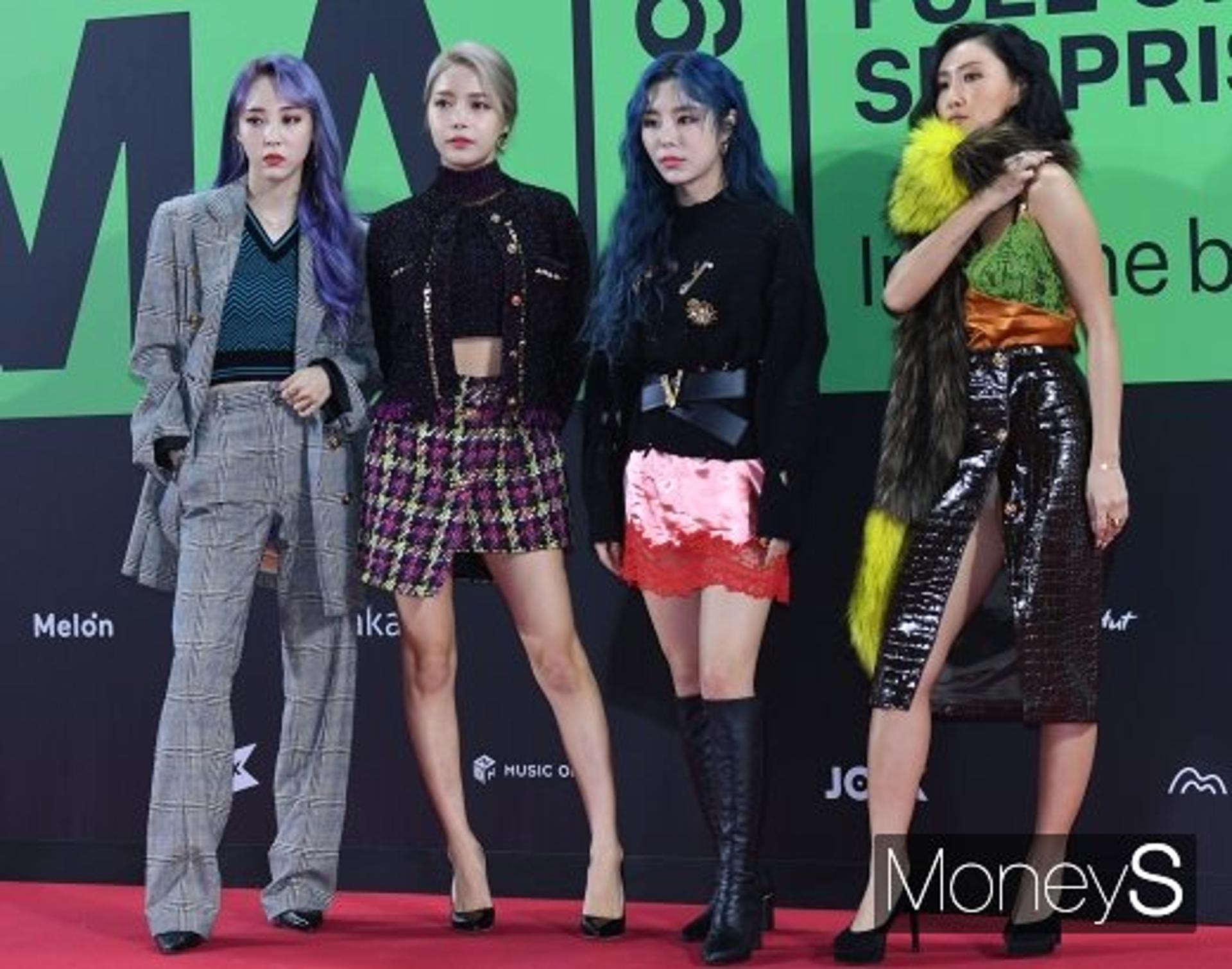 RBW, '하나의 중국' 해킹 아니었다… "직원 단독 행동 사과"