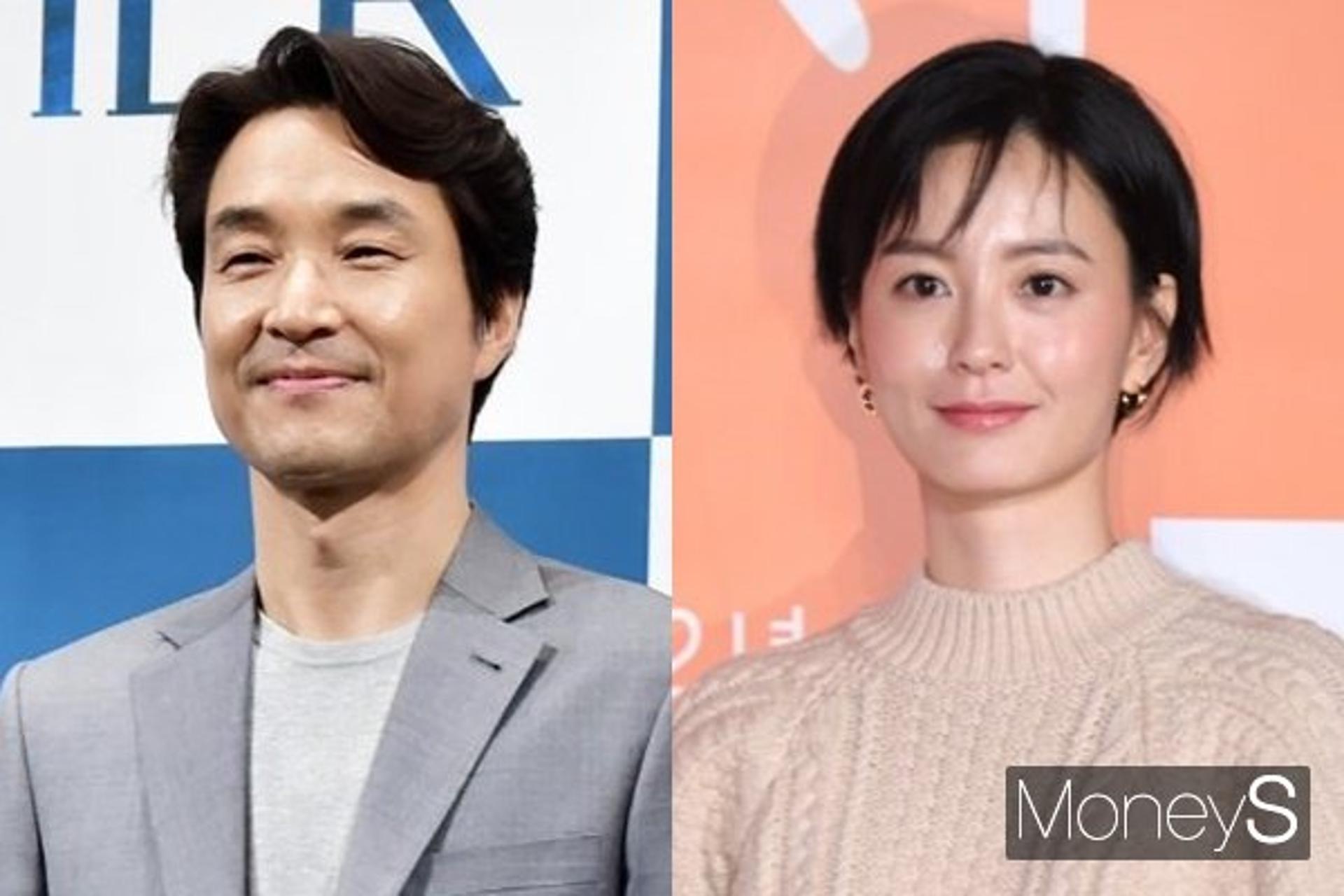 설강화 이어 '아침이 밝아올 때까지'도 논란?