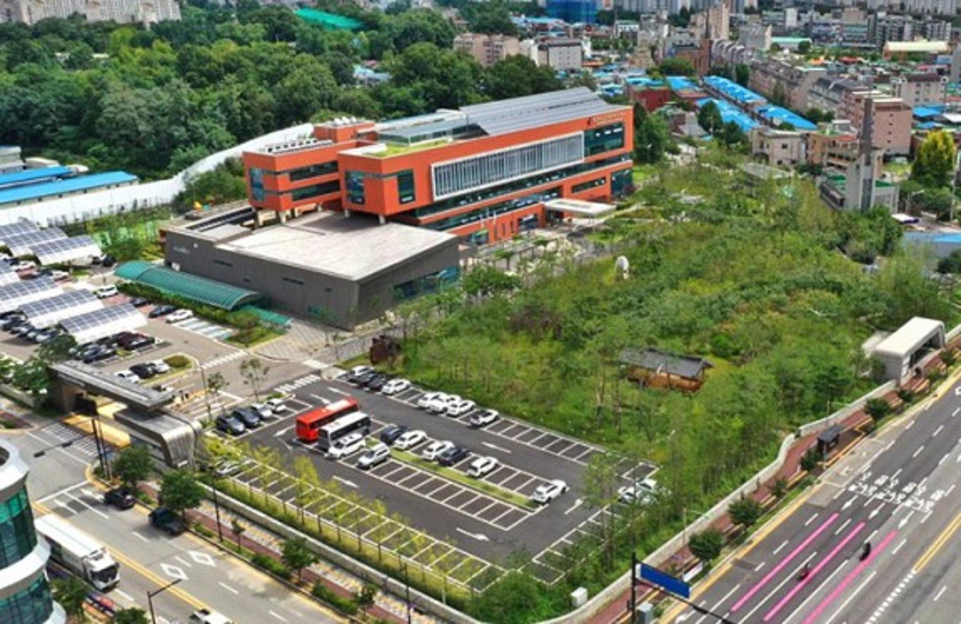 경기도교육청, 사회단체보조금 지원사업 운영단체 선정 발표