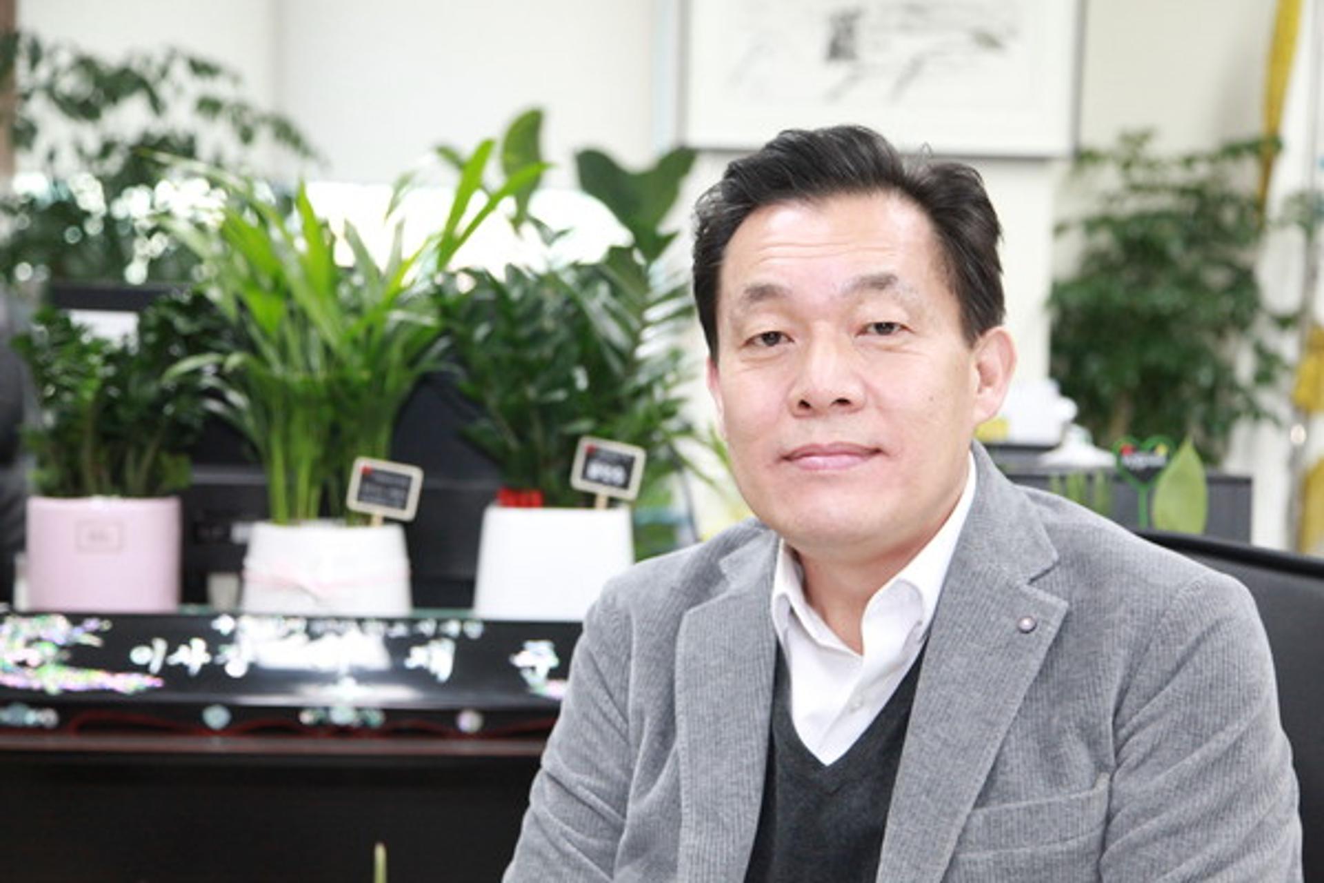 "더 나은 시민의 삶 위해 노력"…수원시지속가능도시재단, 1분기 성과 '눈길'