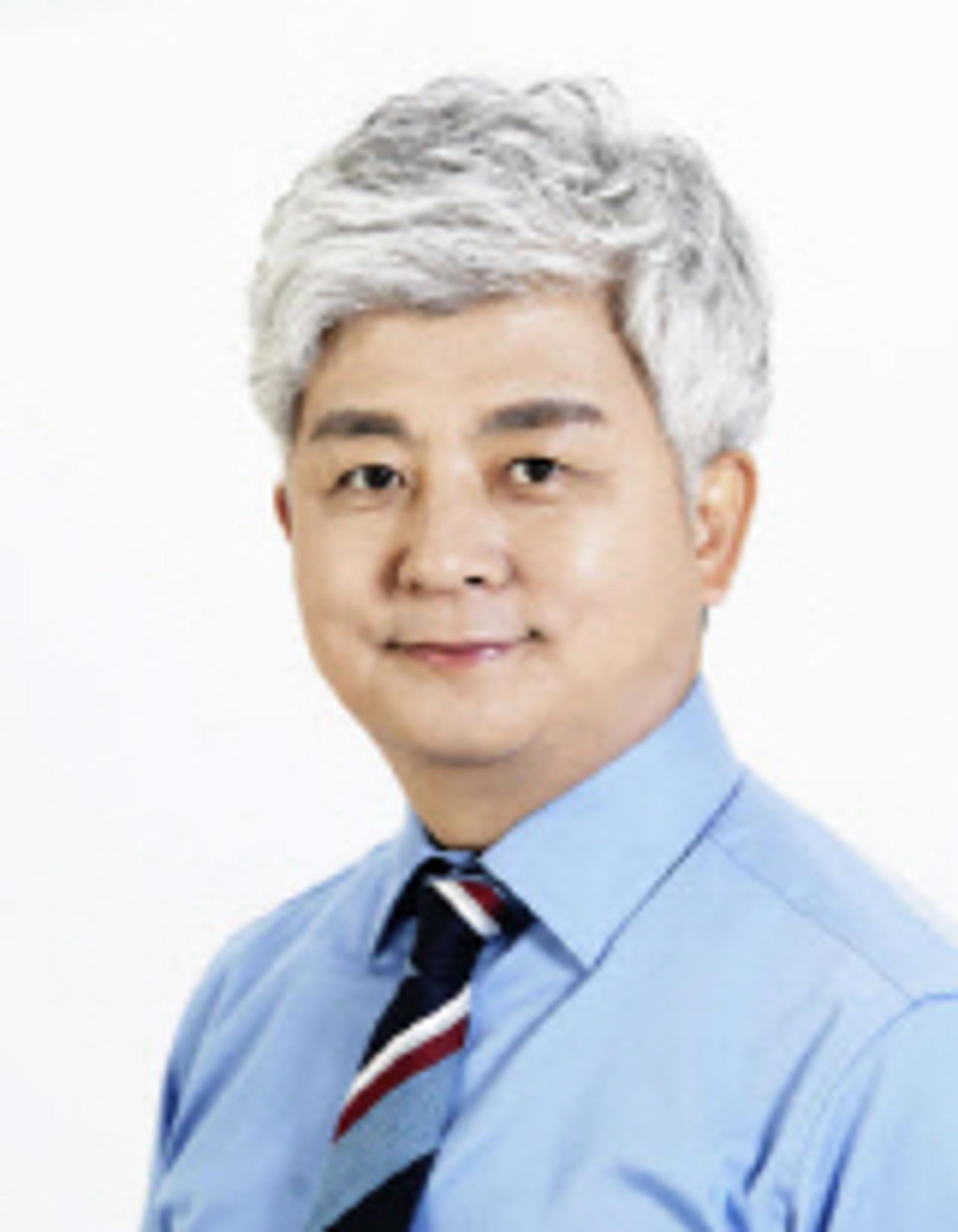 김학실 광주광역시의원 "호남권 광역철도망 구축 필요"