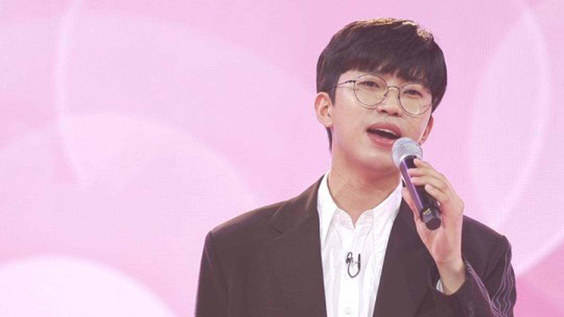 “‘사랑의 콜센타’ 오늘(1일)부터 ‘목요일’에 찾아 갑니다”