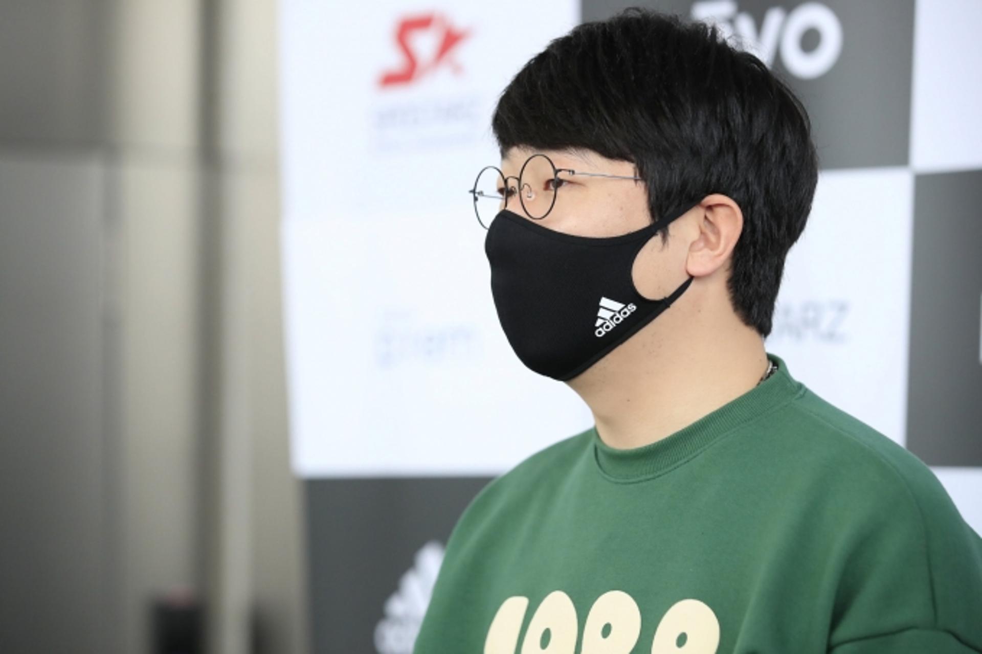 양현종, MLB 개막 로스터 진입 실패… ‘택시 스쿼드’로 원정길 동행