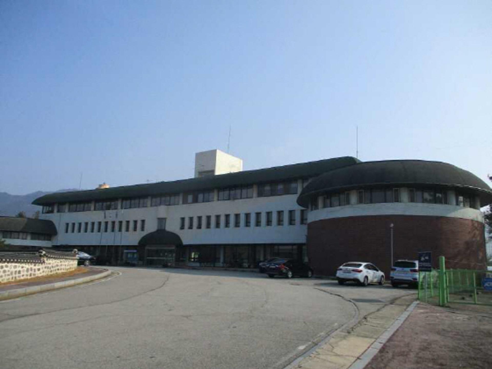 문화재생사업 연구대상지에 ‘안성문예회관’ 최종 선정