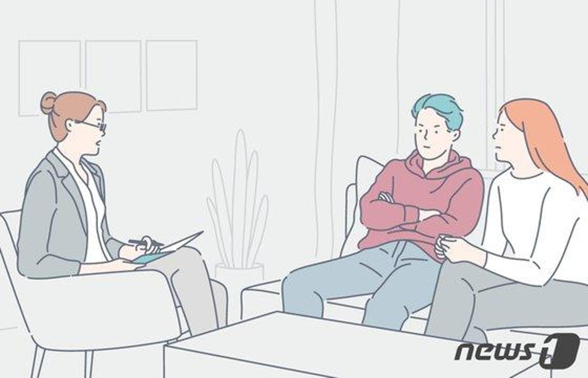 보험대리점, 정신 차렸나?… “불완전판매비율 또 줄었다”