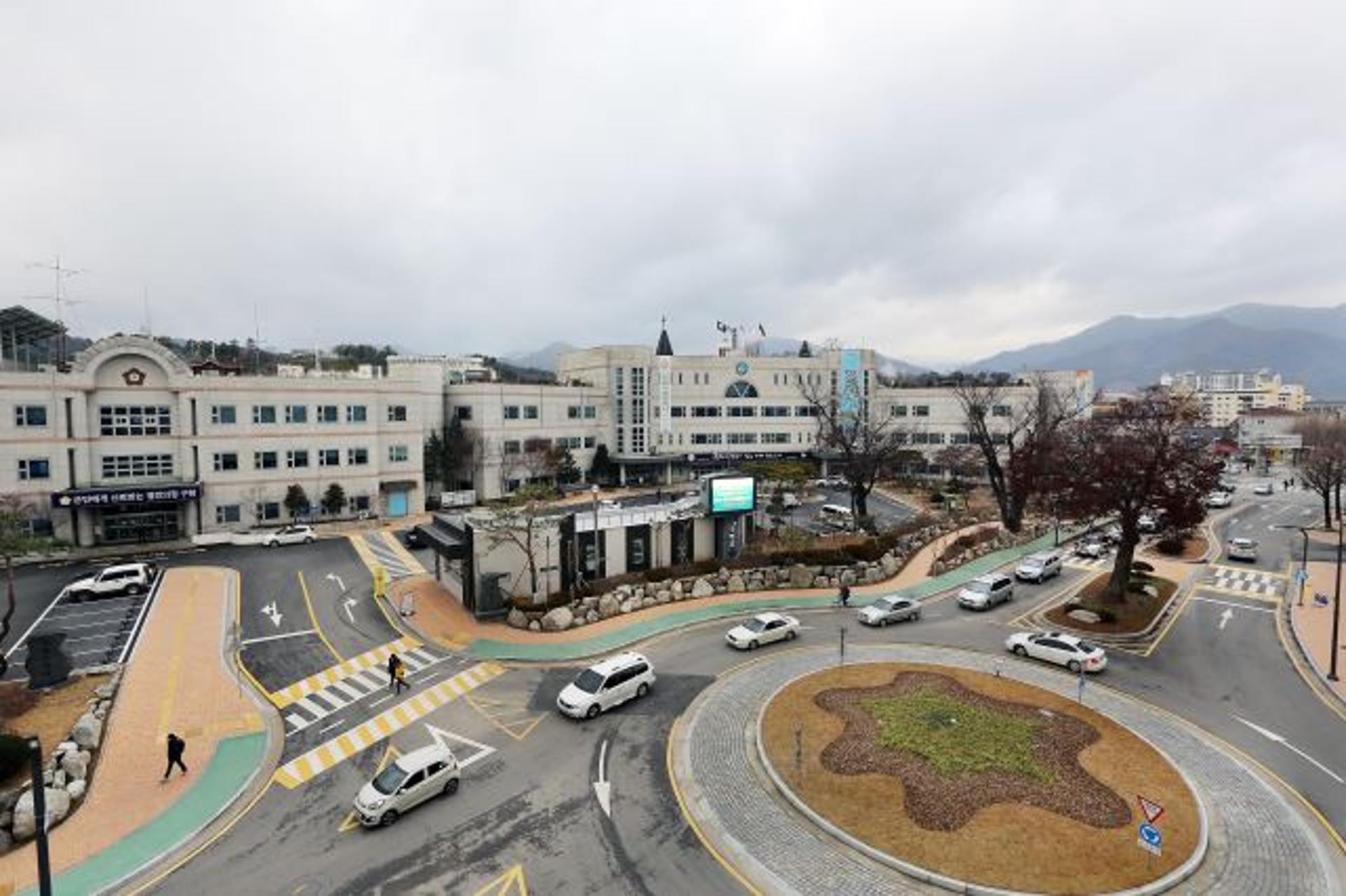 가평군, 코로나19 확진자 151명으로 늘어…최근 1주일 7명 발생