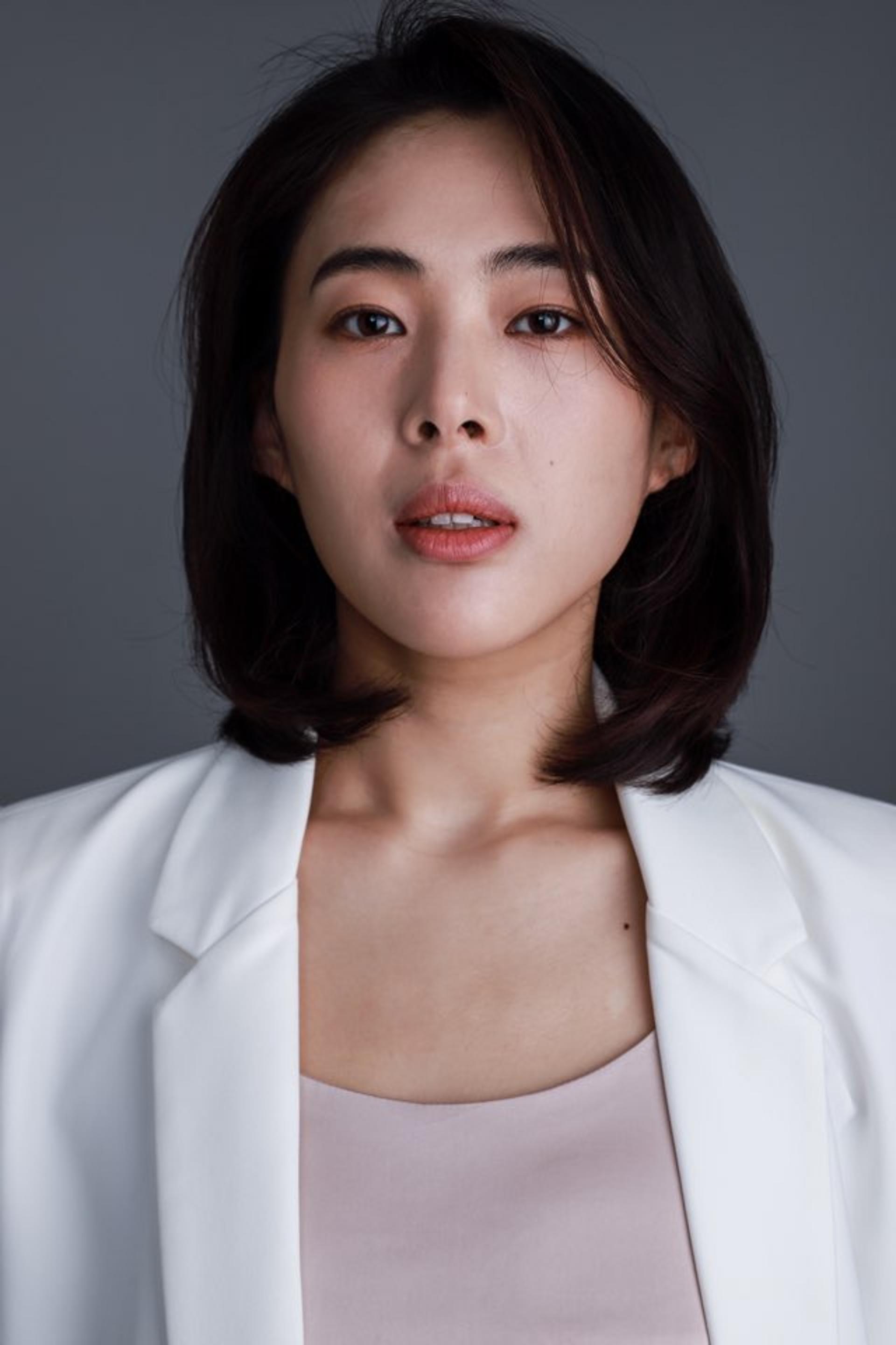 경기도극단, '파묻힌 아이' 5월27일 개막…한태숙 예술감독 연출 작품