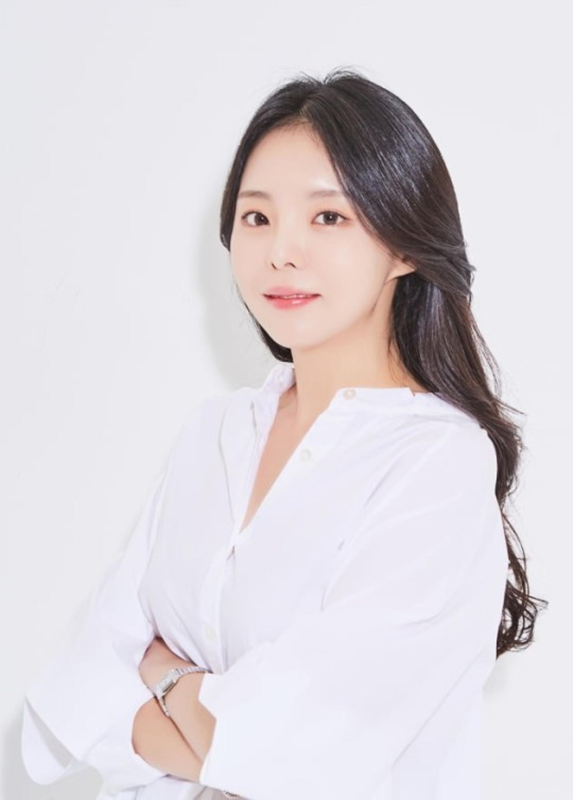 'BTS' 제이홉 누나 정지우 결혼, 5월의 신부된다