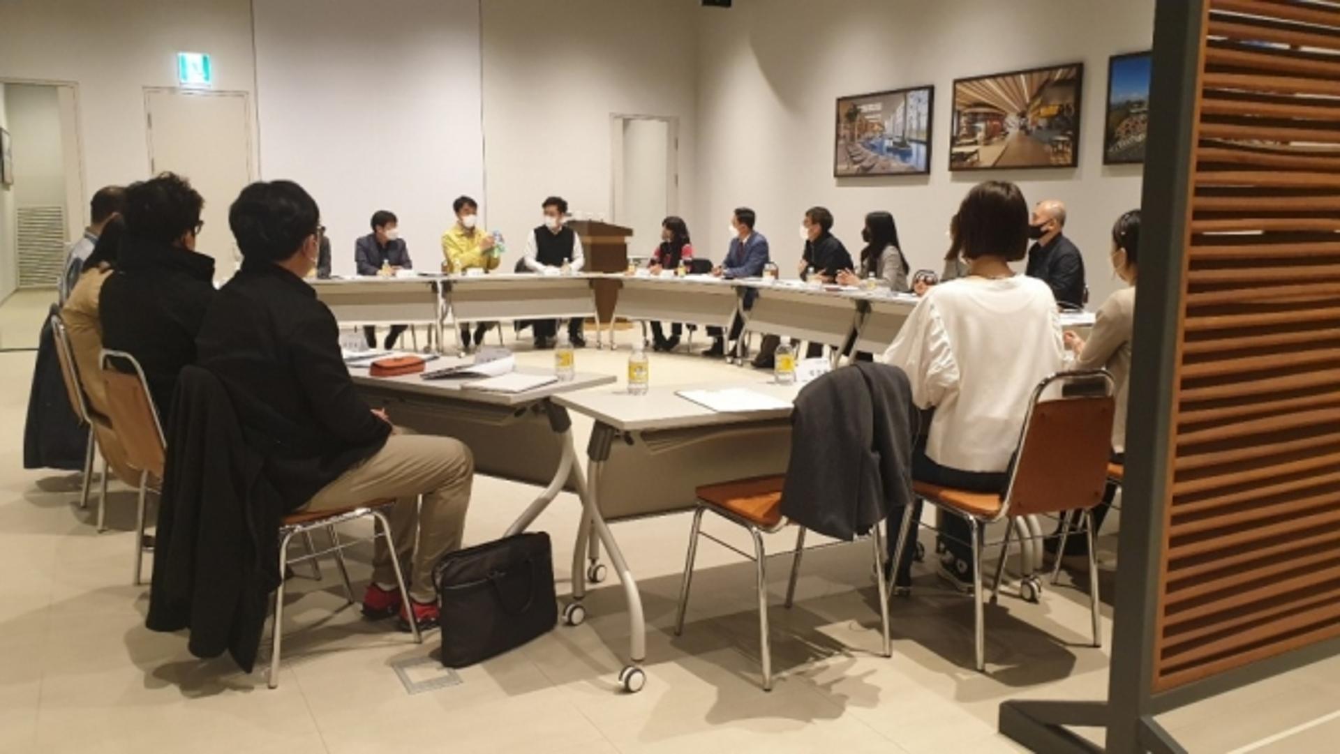 하남시, 순환경제의 첫걸음…오는 23일 '업사이클링 전시회' 개최