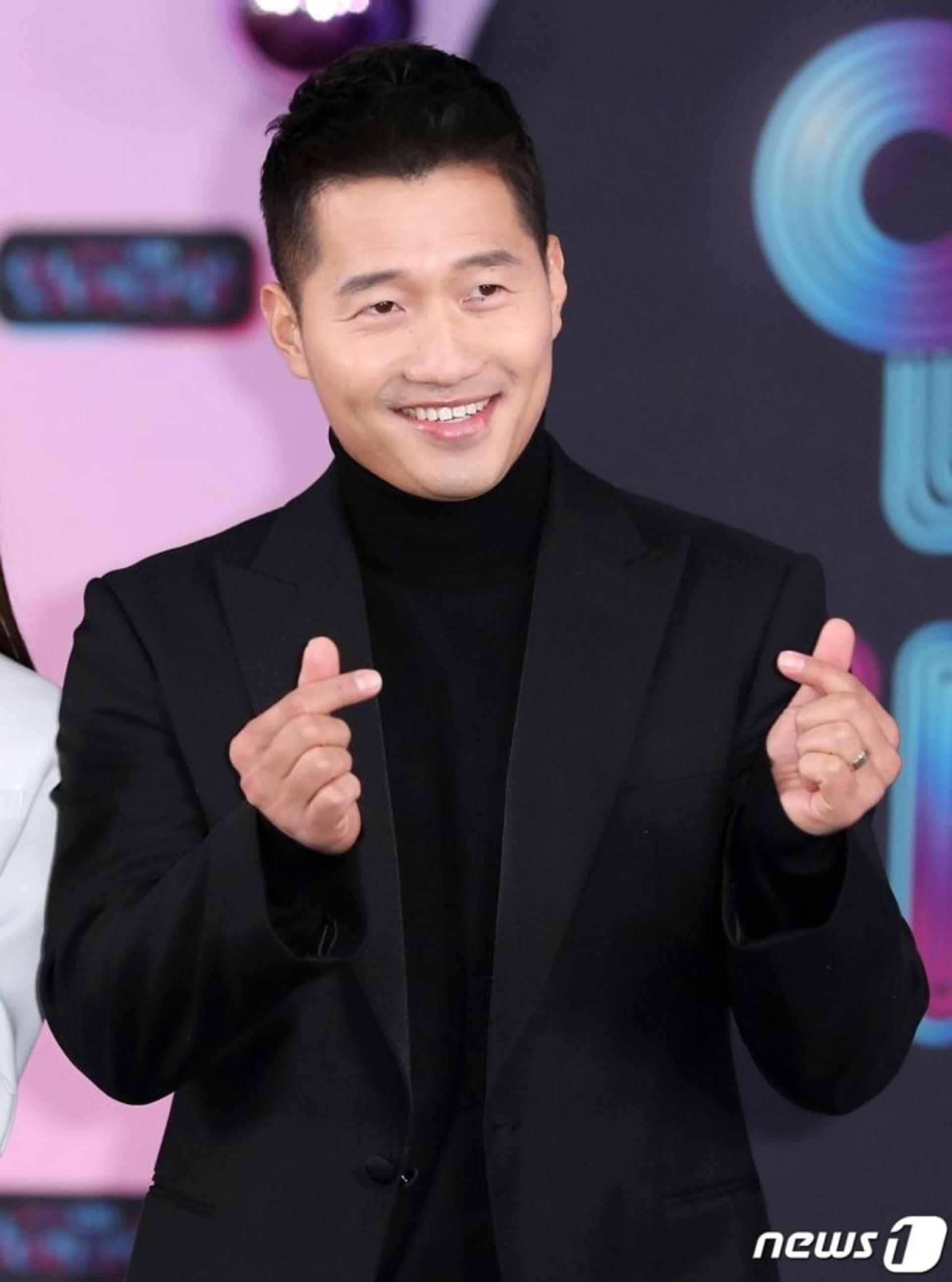 '개훌륭' 강형욱의 고민 "동물보호법 강화? OOO 비율↑"