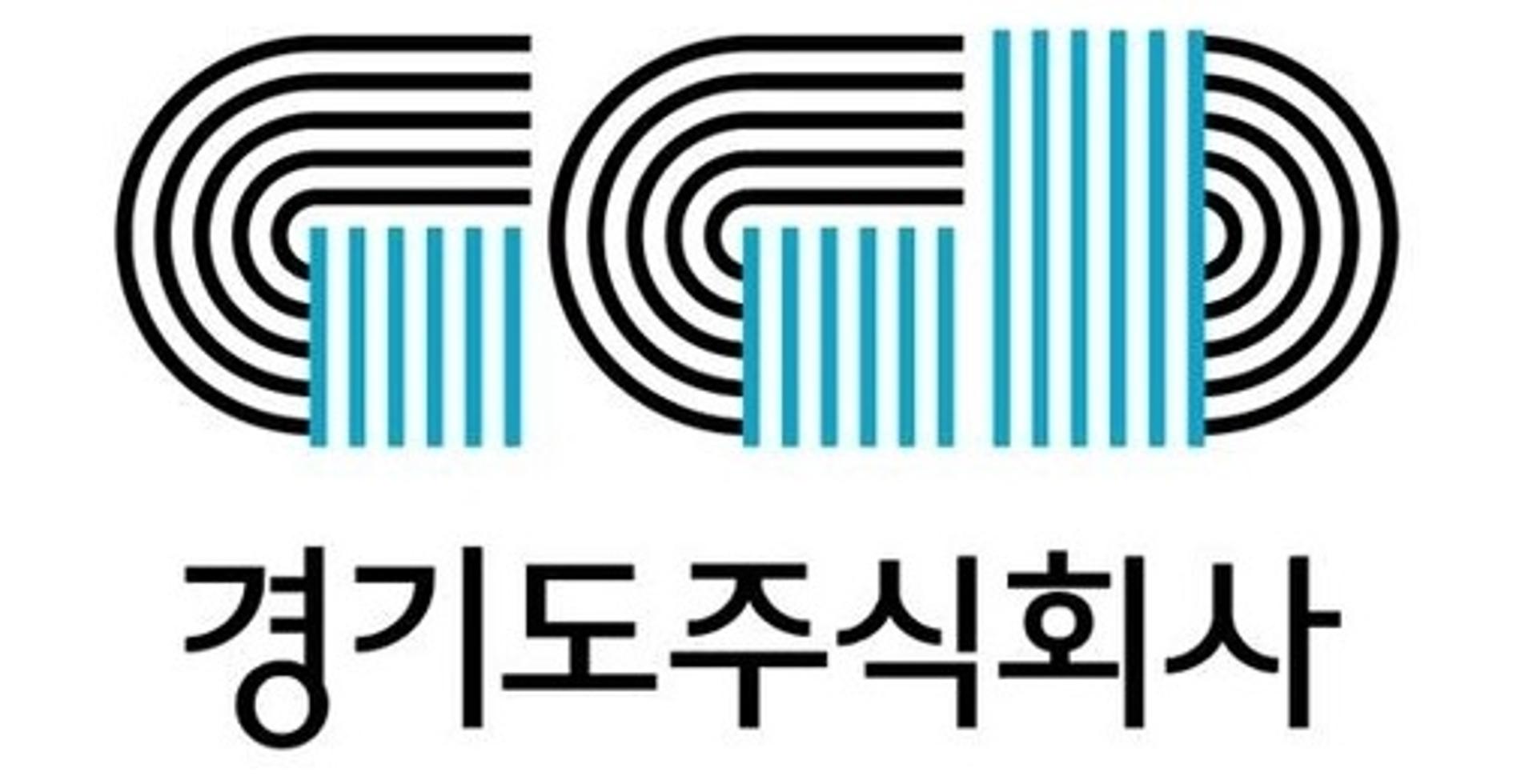 경기도, 사회적가치생산품 기업 판로 지원 나서‥온·오프라인 매장 입점 등
