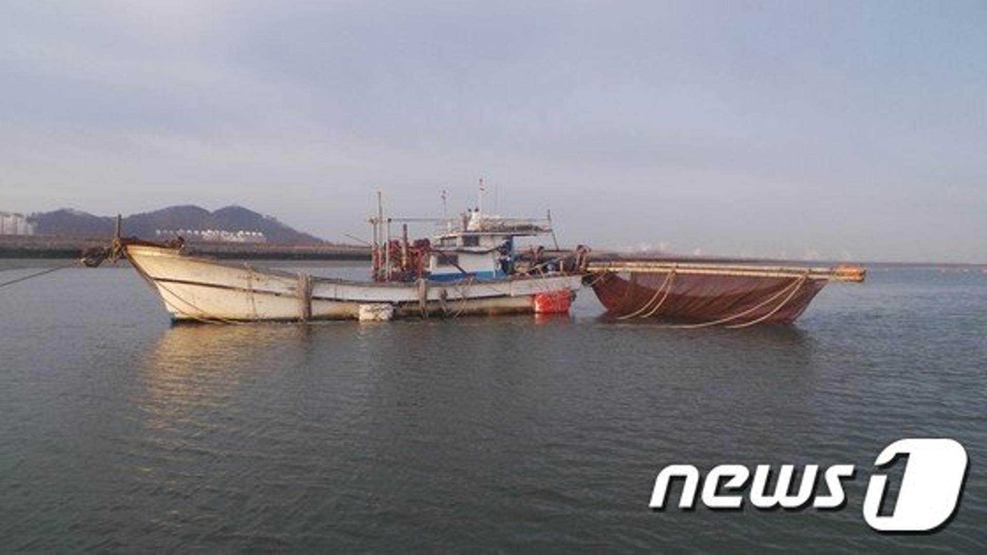 파주시, 임진강·문산천 등 내수면 불법 어업행위 단속