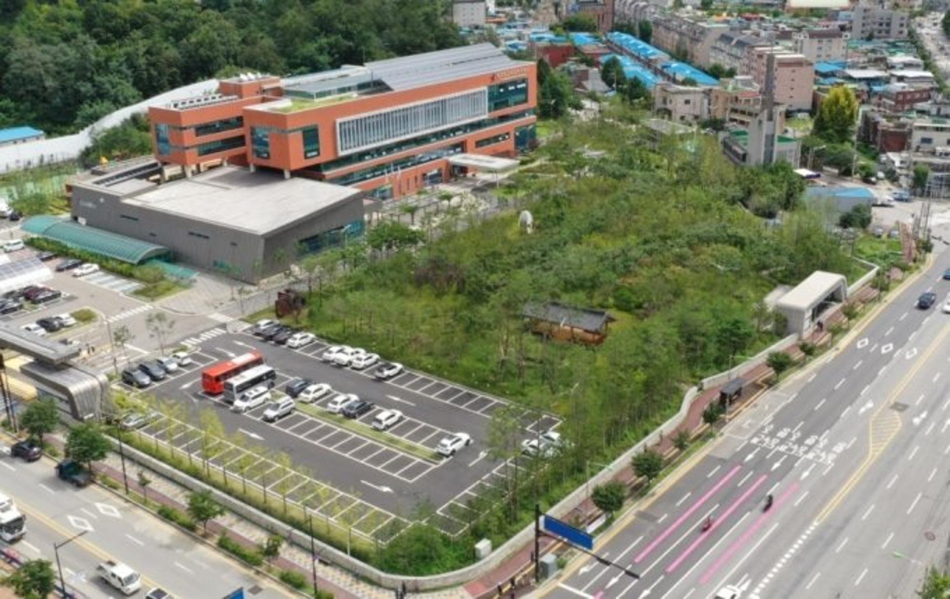 경기도교육청, 지역중심 경기미래학교 추진방안 모색
