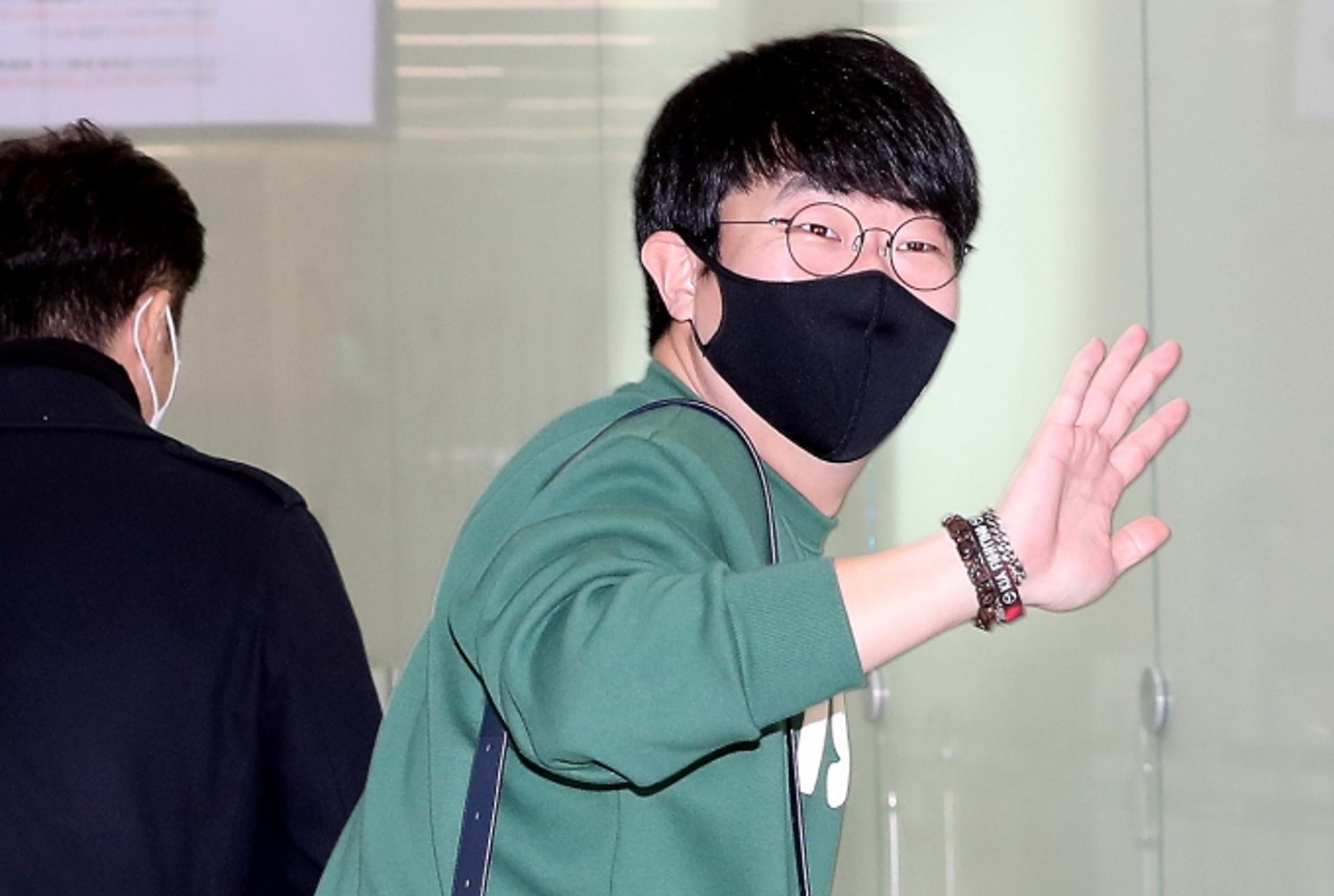 “기다려라 빅리그”… 양현종, 8일 마이너리그 캠프 휴스턴전 등판