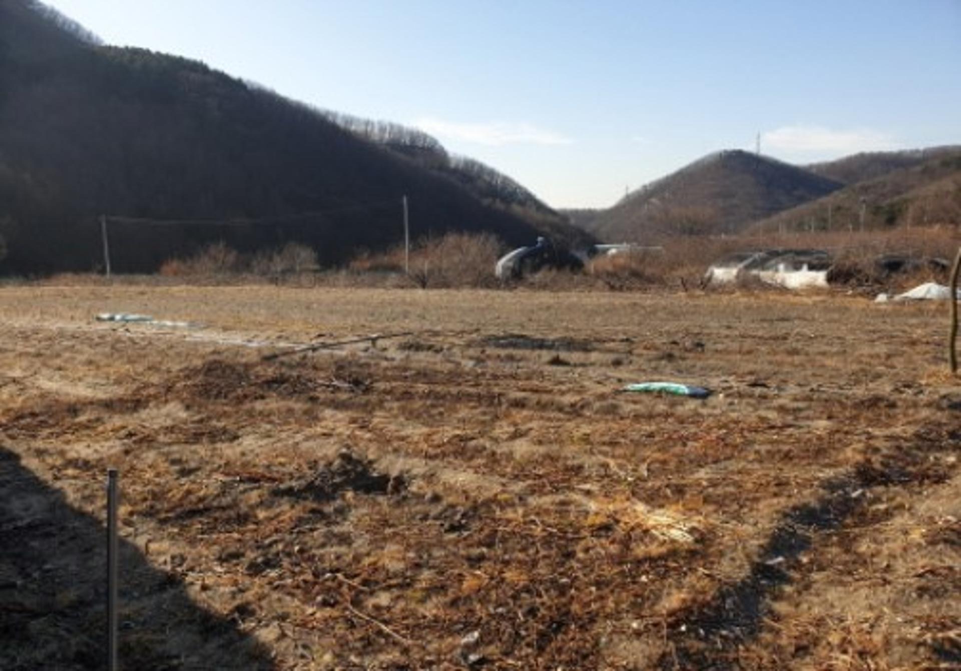 군포시, '도시농부학교' 운영…이론·실습 병행