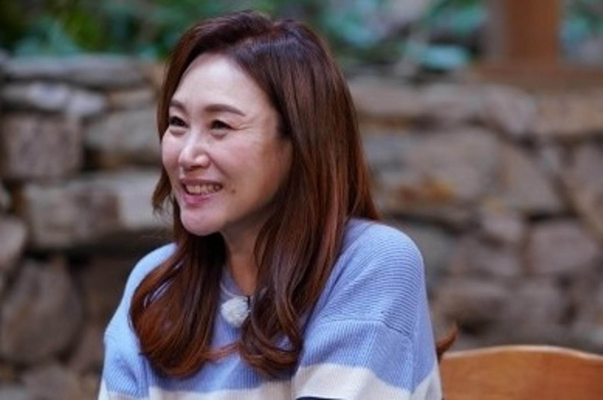 '수미산장' 주현미 사망설… "내가 죽었다더라"