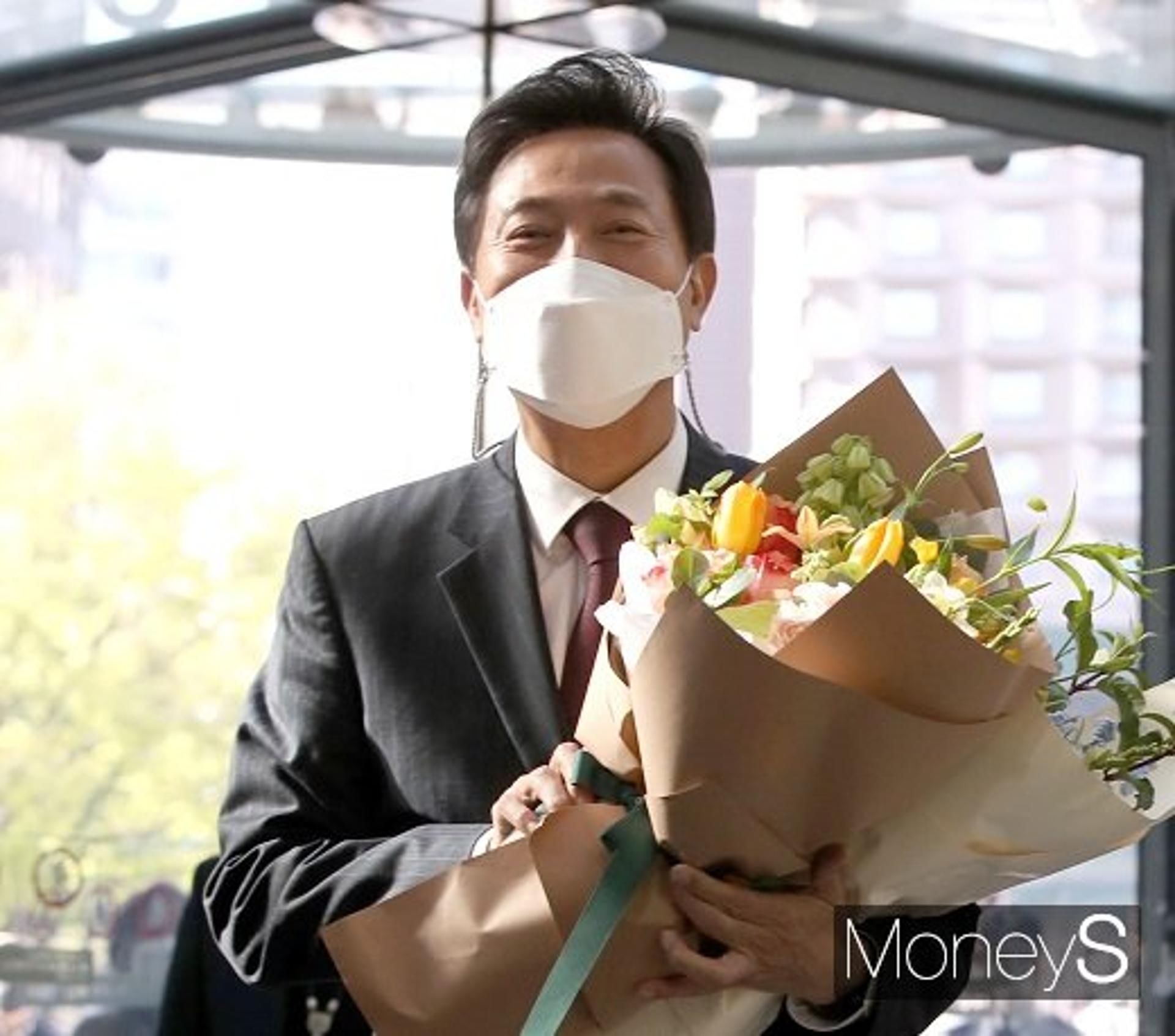 서울 재개발·재건축 공사판 되나… 176개 구역, 은마·미도 등 꿈틀