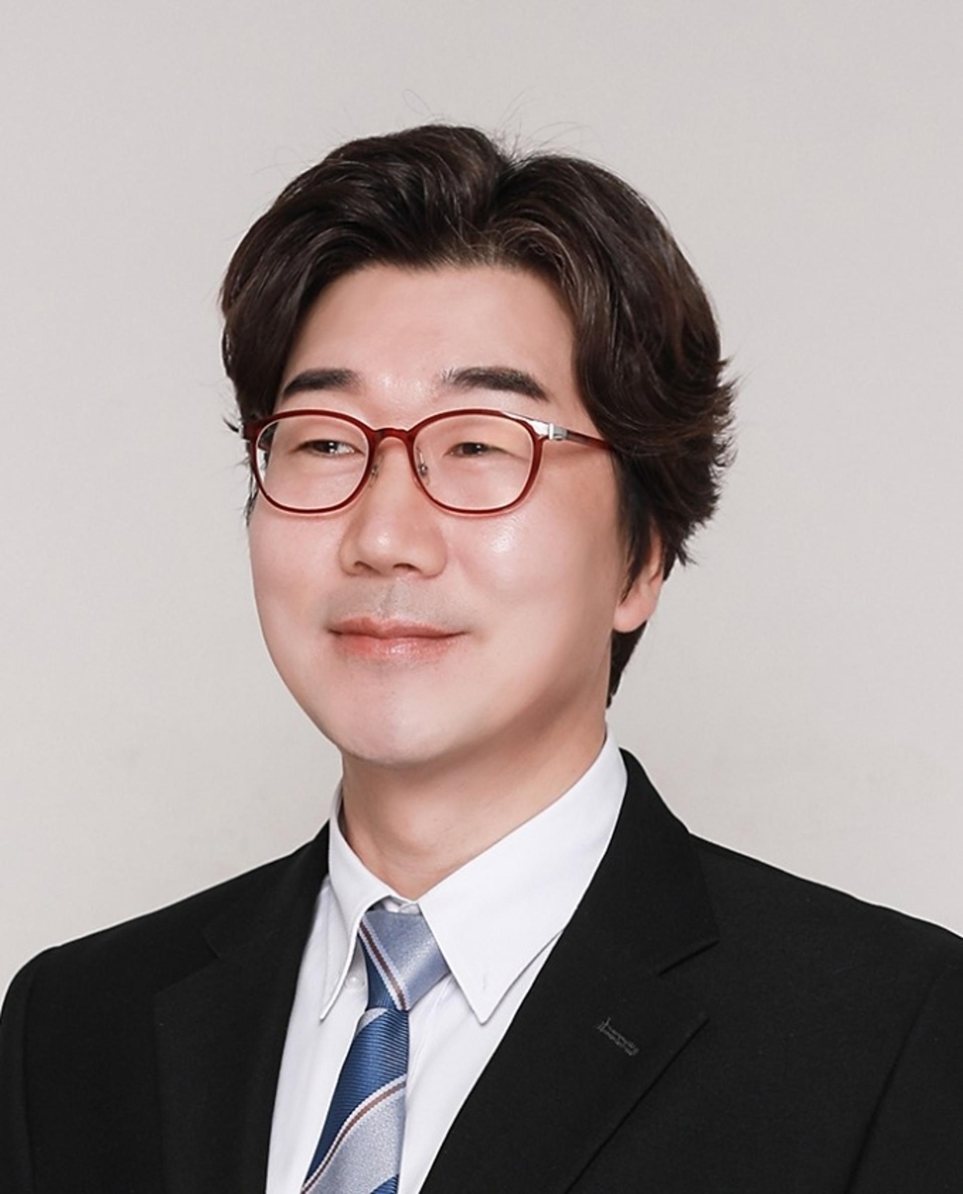 양평 중서부와 남양주를 잇는 경기맞춤형공공버스 노선 개설 확정