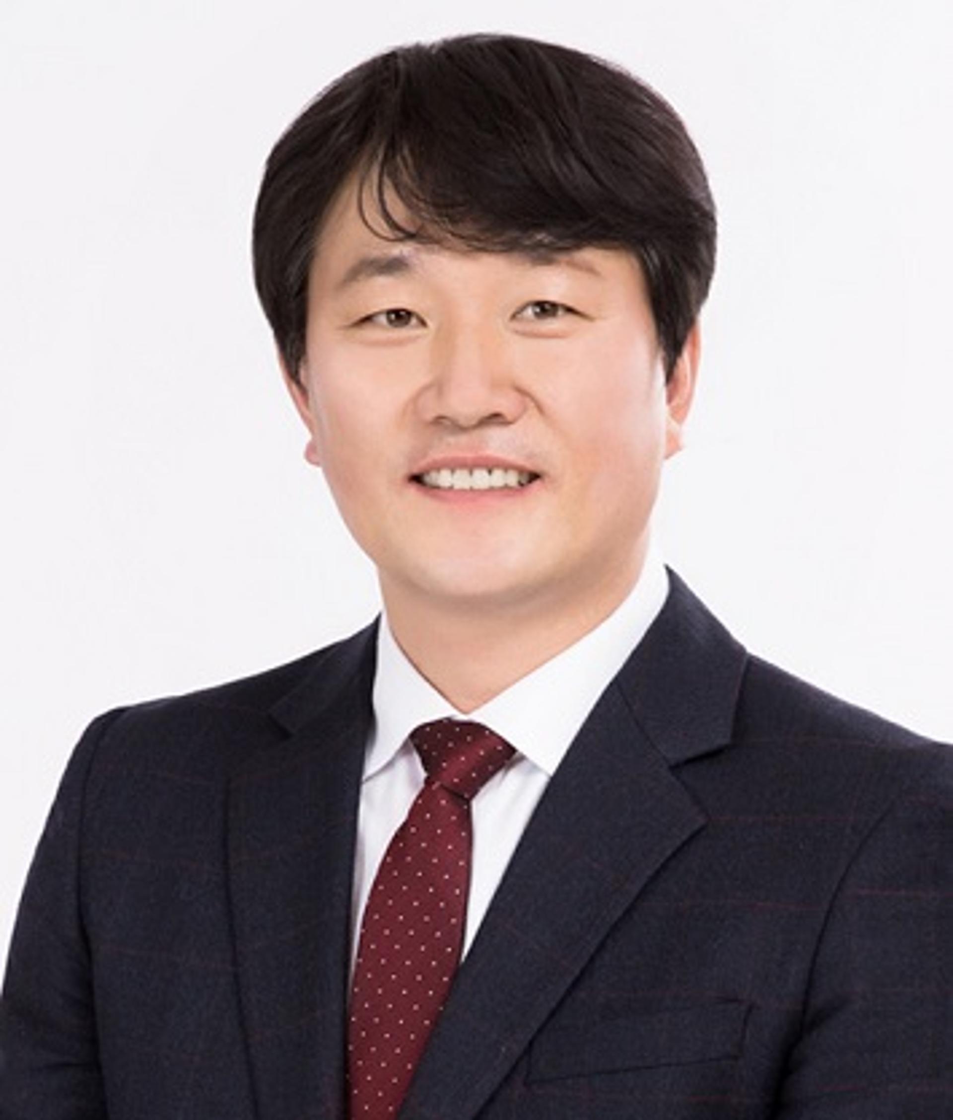 김포시의회, 수도권매립지 종료에 따른 대응 방안 찾는다