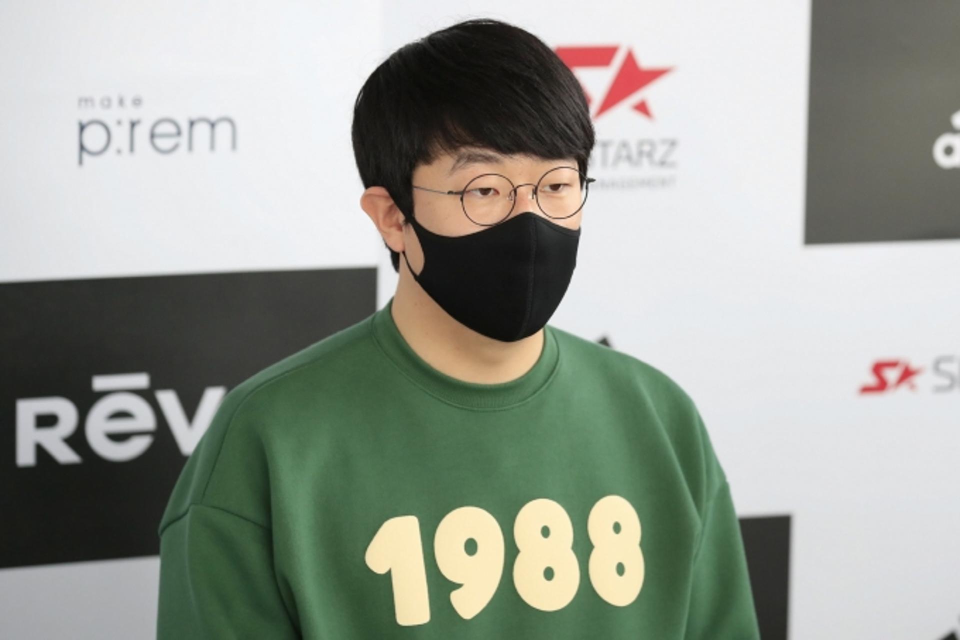 텍사스, 로스터 2명 교체했지만… 양현종은 빅리그 입성 또 좌절