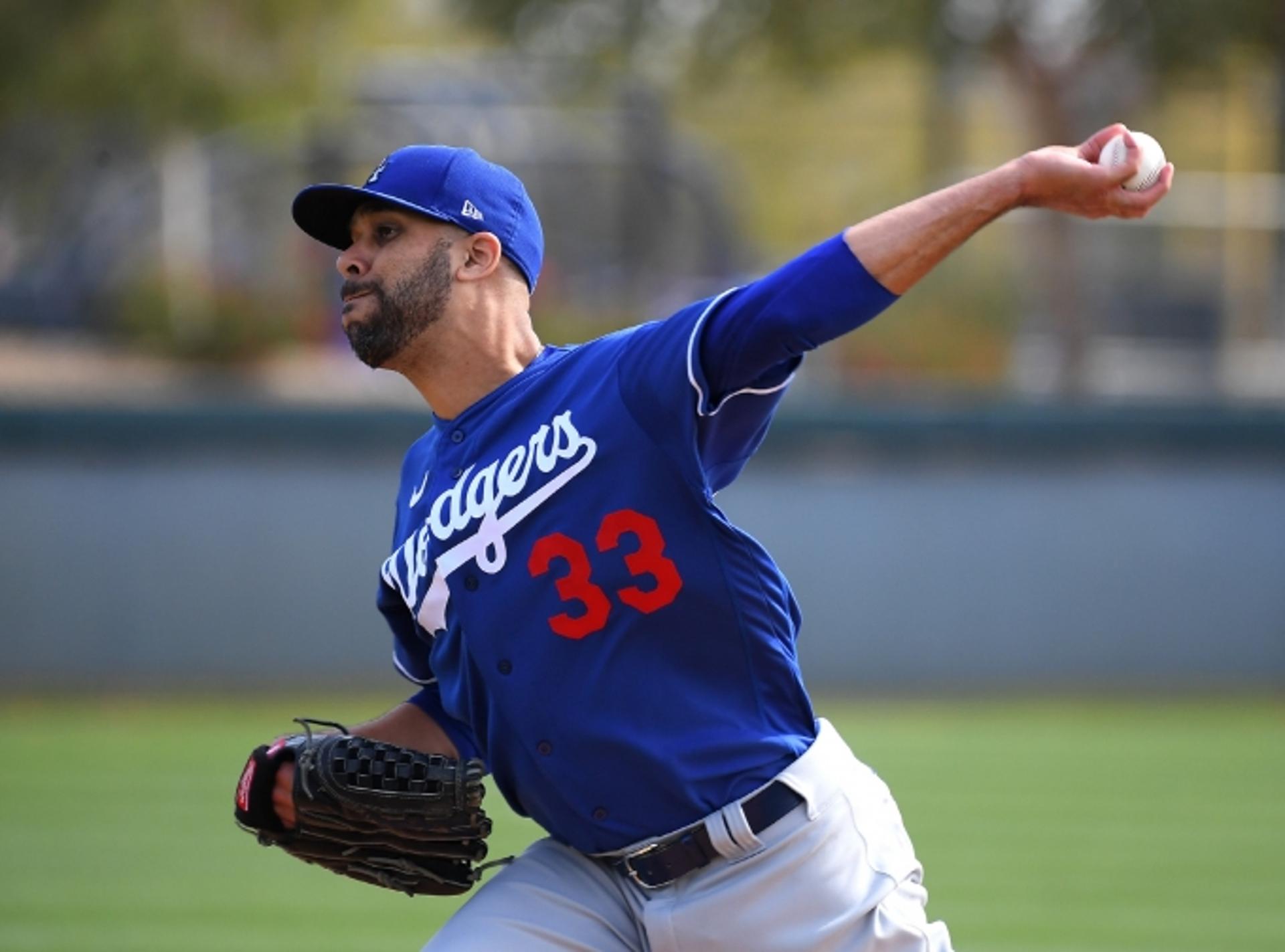 MLB 슈퍼스타가 WS 우승반지 경매에 내놓은 이유는?