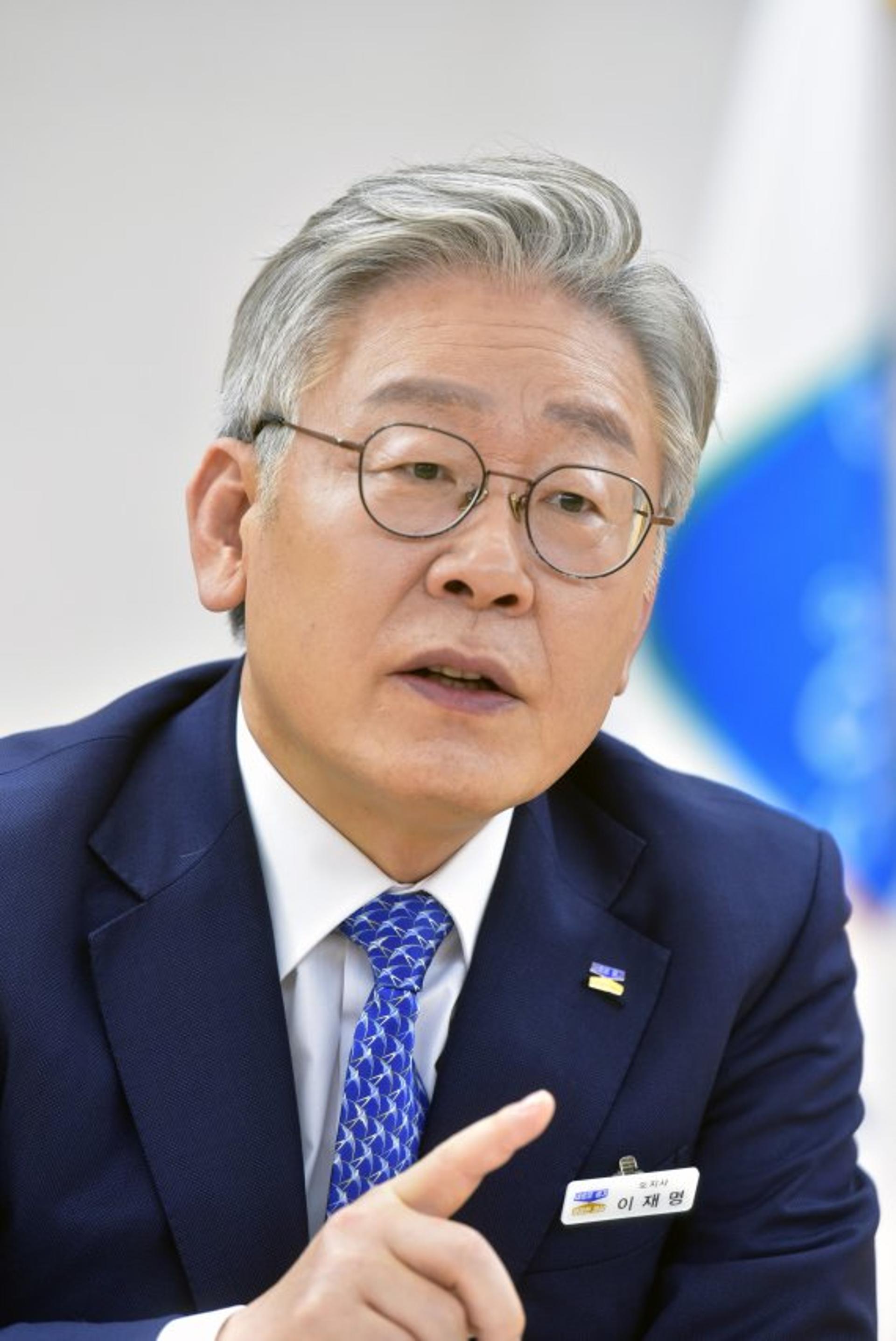 CNN, 한국 '유령수술' 집중조명…이재명표 수술실 CCTV 의무화 법안 요구 높아