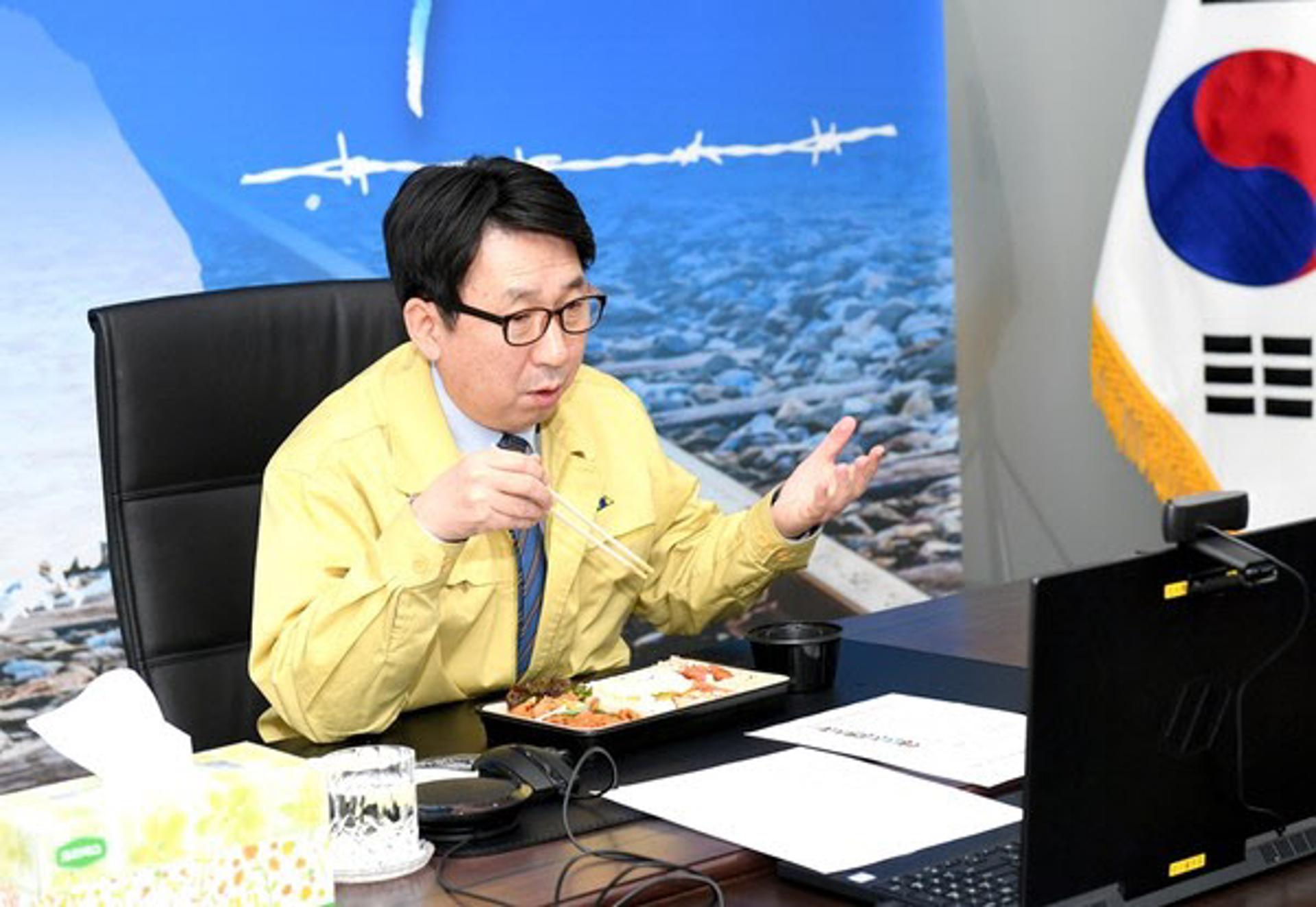 파주시 건의, '체납액 특례' 4월 시행…'市 지방세 동아리 제안→최종환 시장 추진'