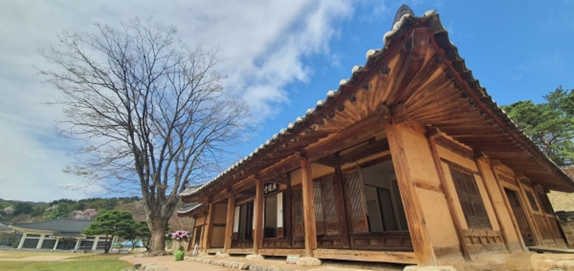 남양주시, 제1회 정약용 기념품 이미지 디자인 공모전 개최