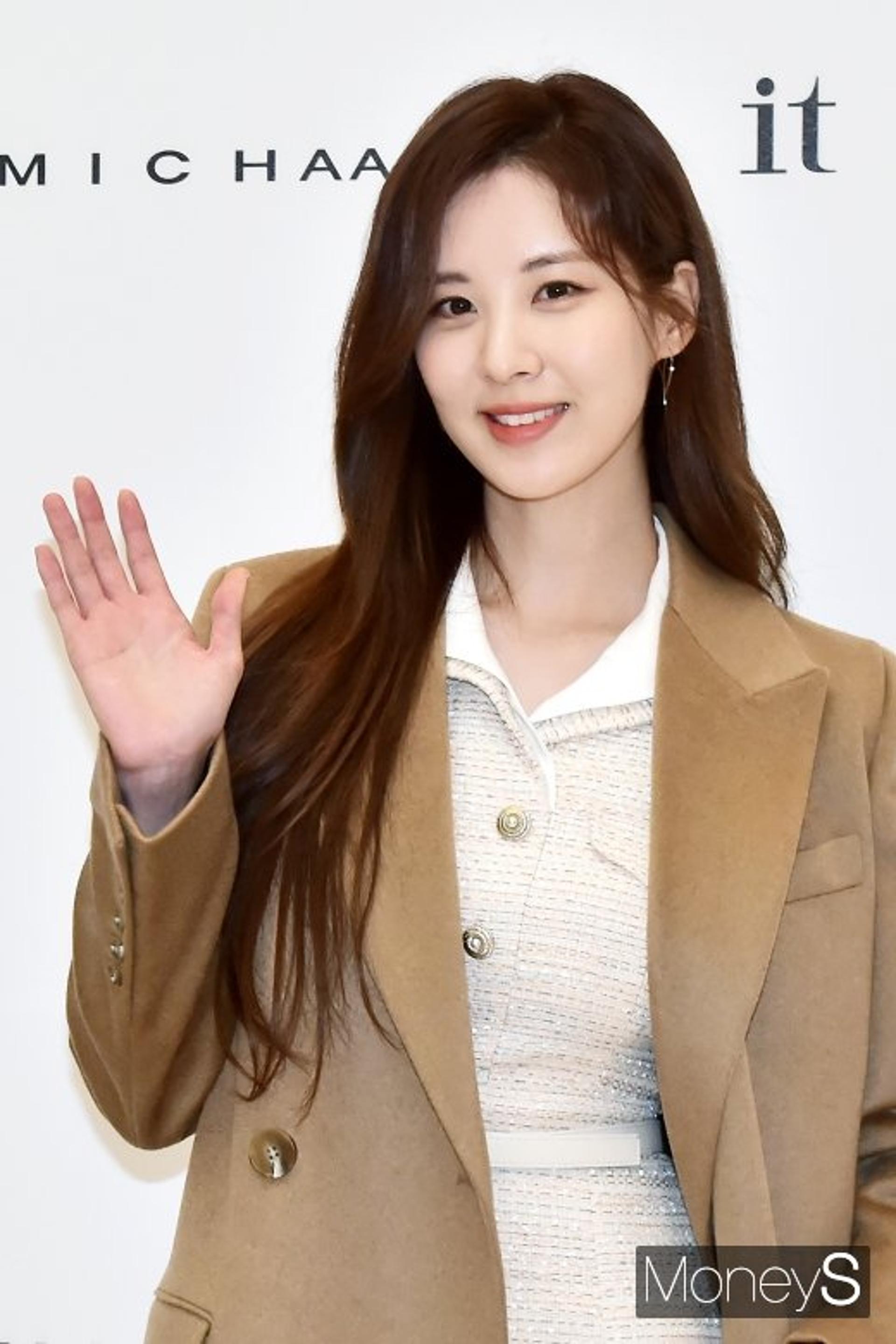 서현 인성 재조명되는 이유… "충분히 이해됐다"